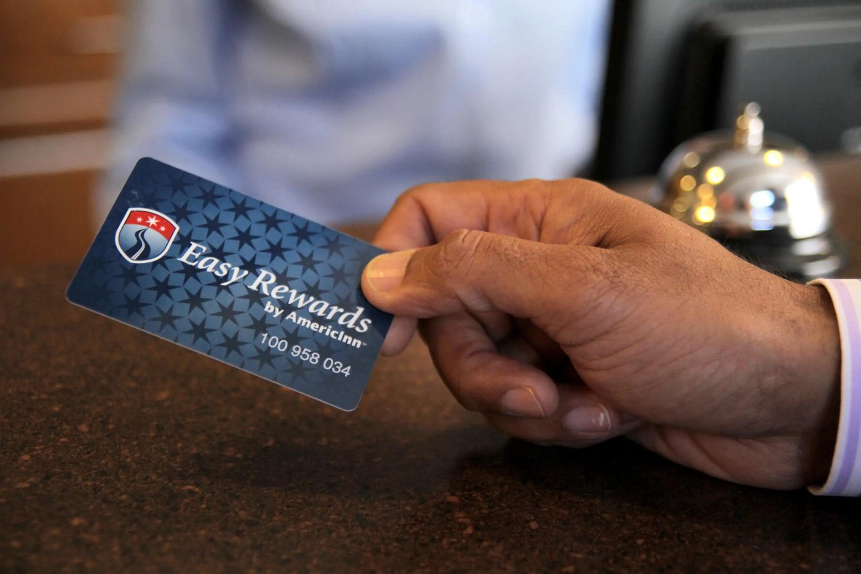 Other in AmericInn by Wyndham Sheboygan