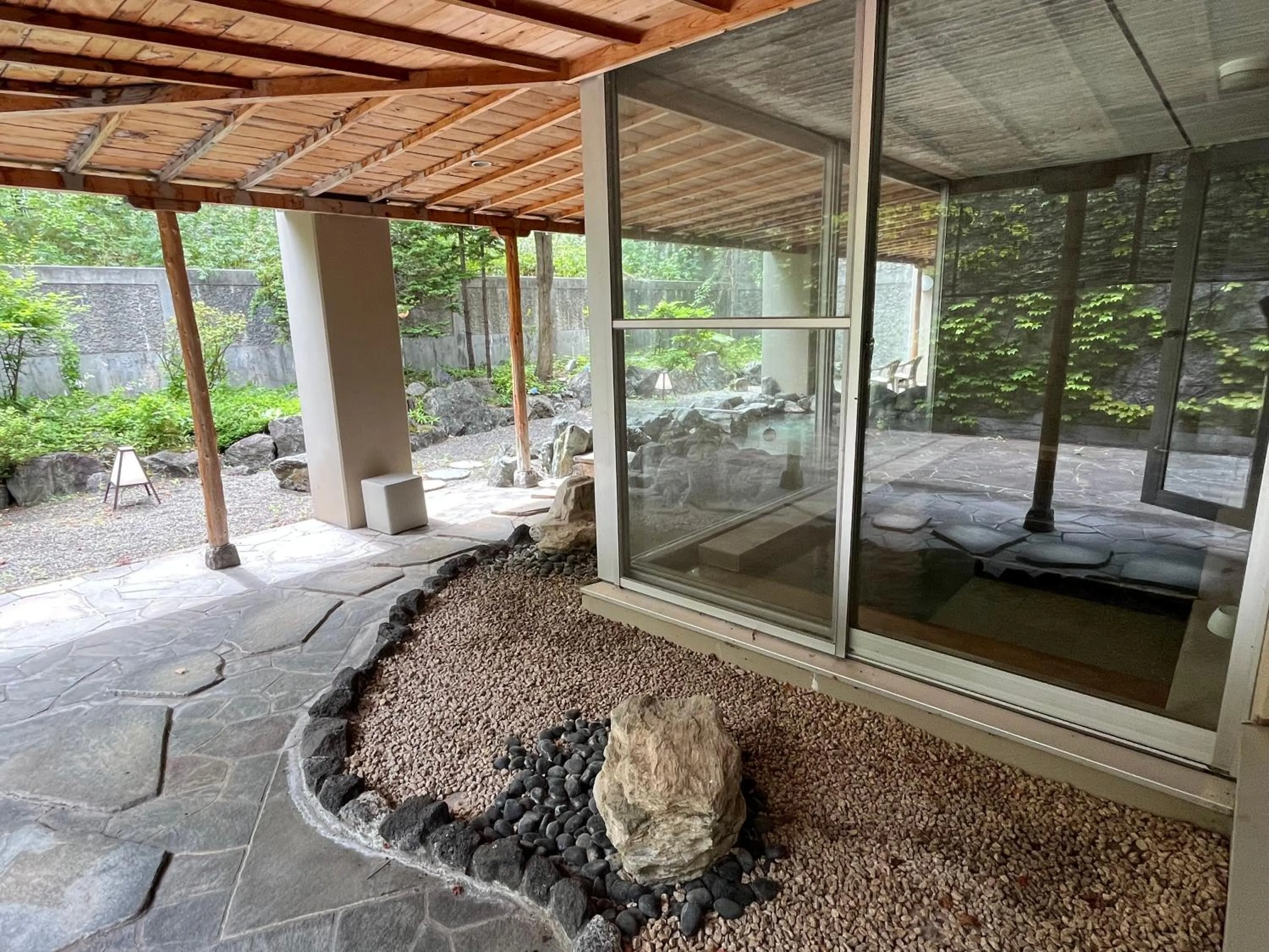 Spa and wellness centre/facilities in Spa and Esthetique Suichokan-Female&Adult Only