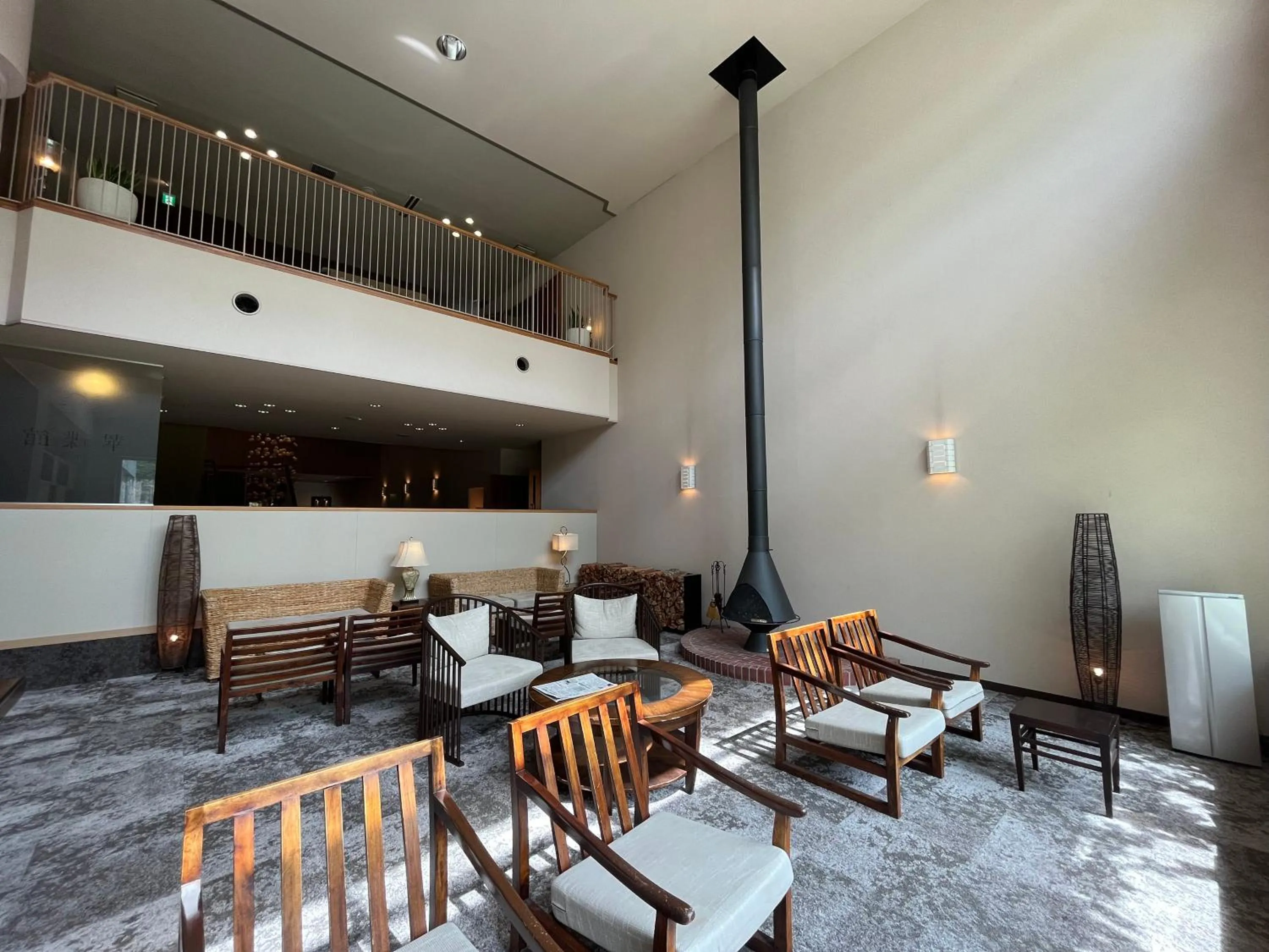 Other in Spa and Esthetique Suichokan-Female&Adult Only