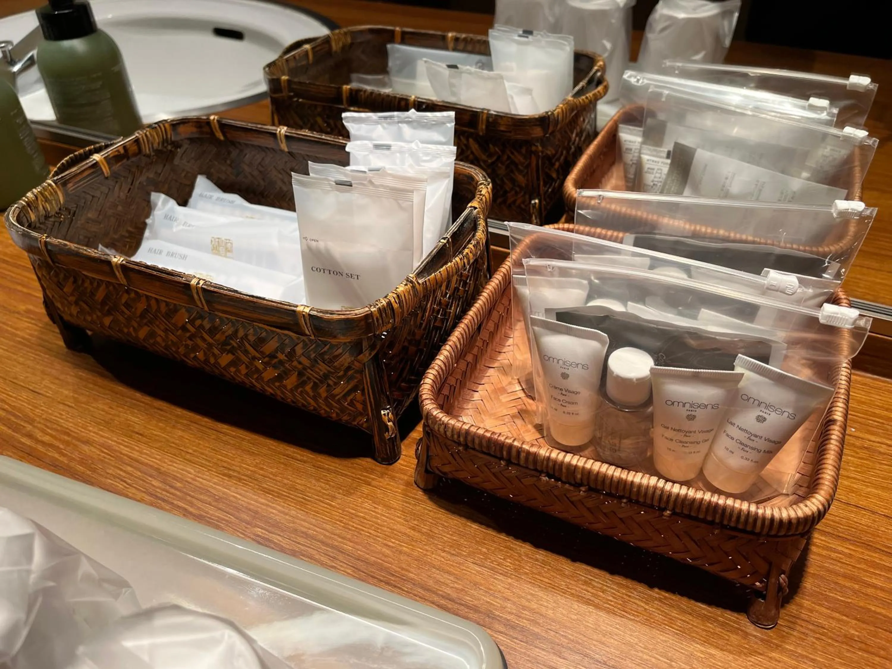 Other in Spa and Esthetique Suichokan-Female&Adult Only