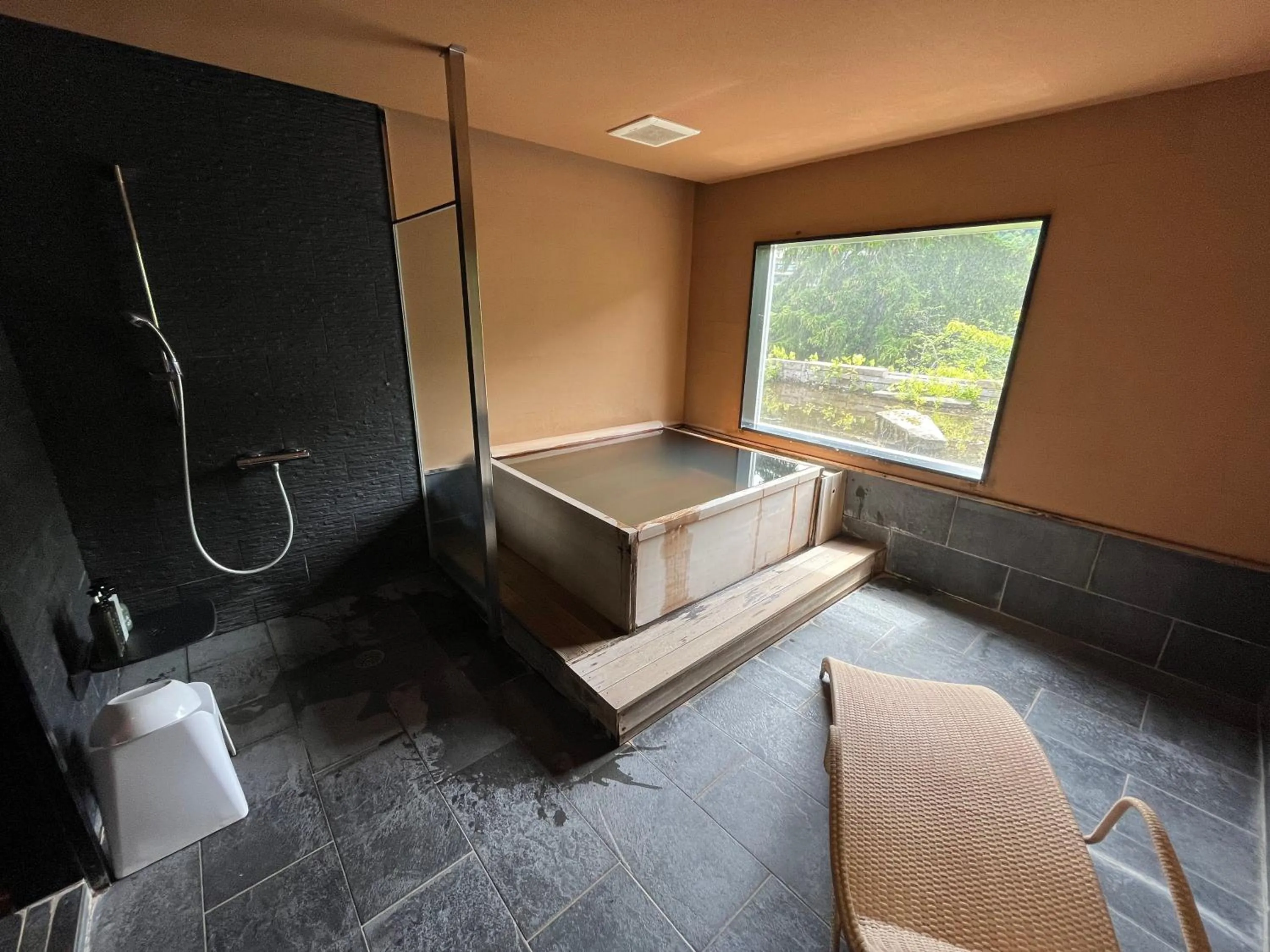 Spa and wellness centre/facilities in Spa and Esthetique Suichokan-Female&Adult Only