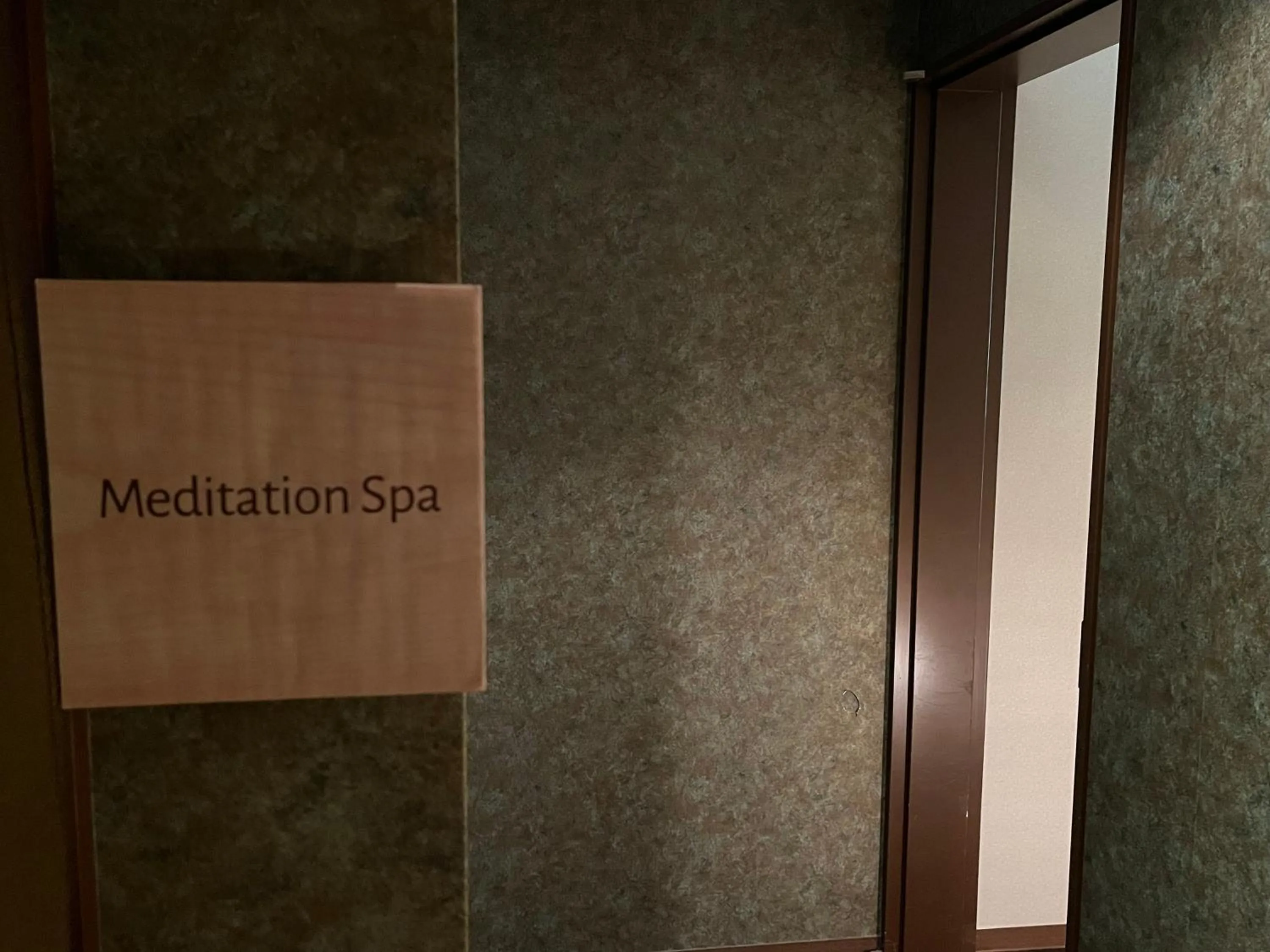 Spa and wellness centre/facilities in Spa and Esthetique Suichokan-Female&Adult Only