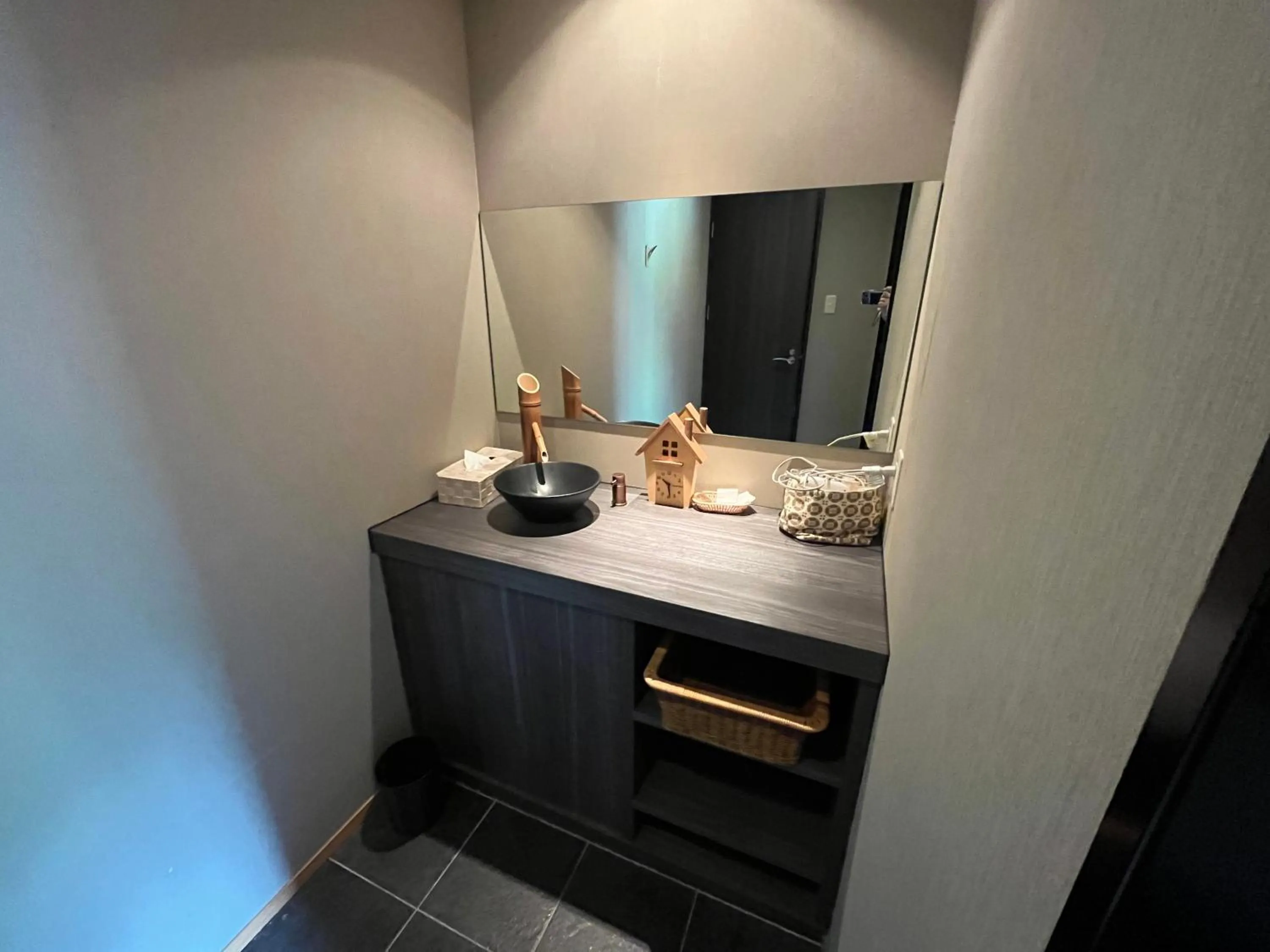 Spa and wellness centre/facilities in Spa and Esthetique Suichokan-Female&Adult Only