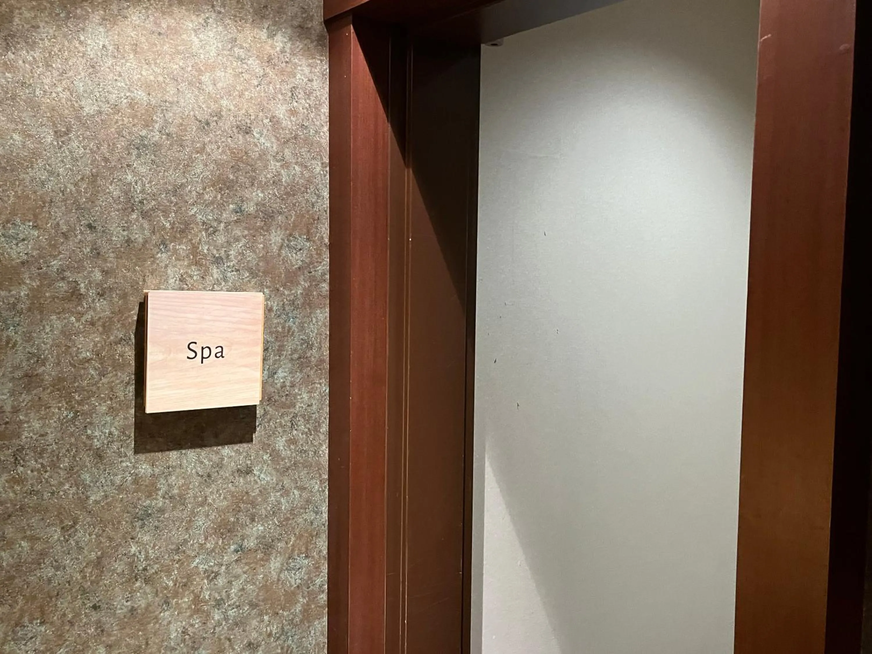 Spa and wellness centre/facilities in Spa and Esthetique Suichokan-Female&Adult Only