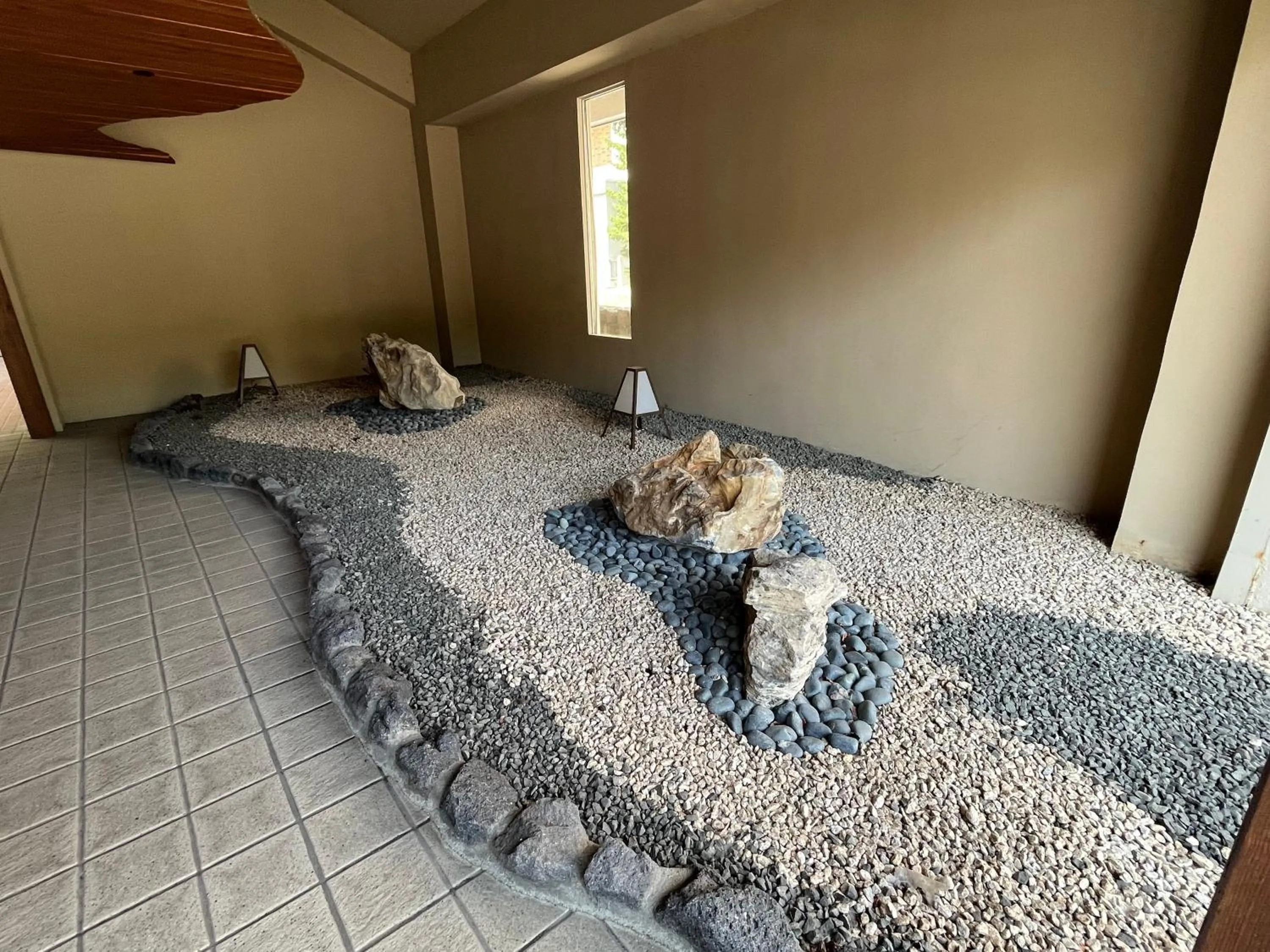 Facade/entrance in Spa and Esthetique Suichokan-Female&Adult Only