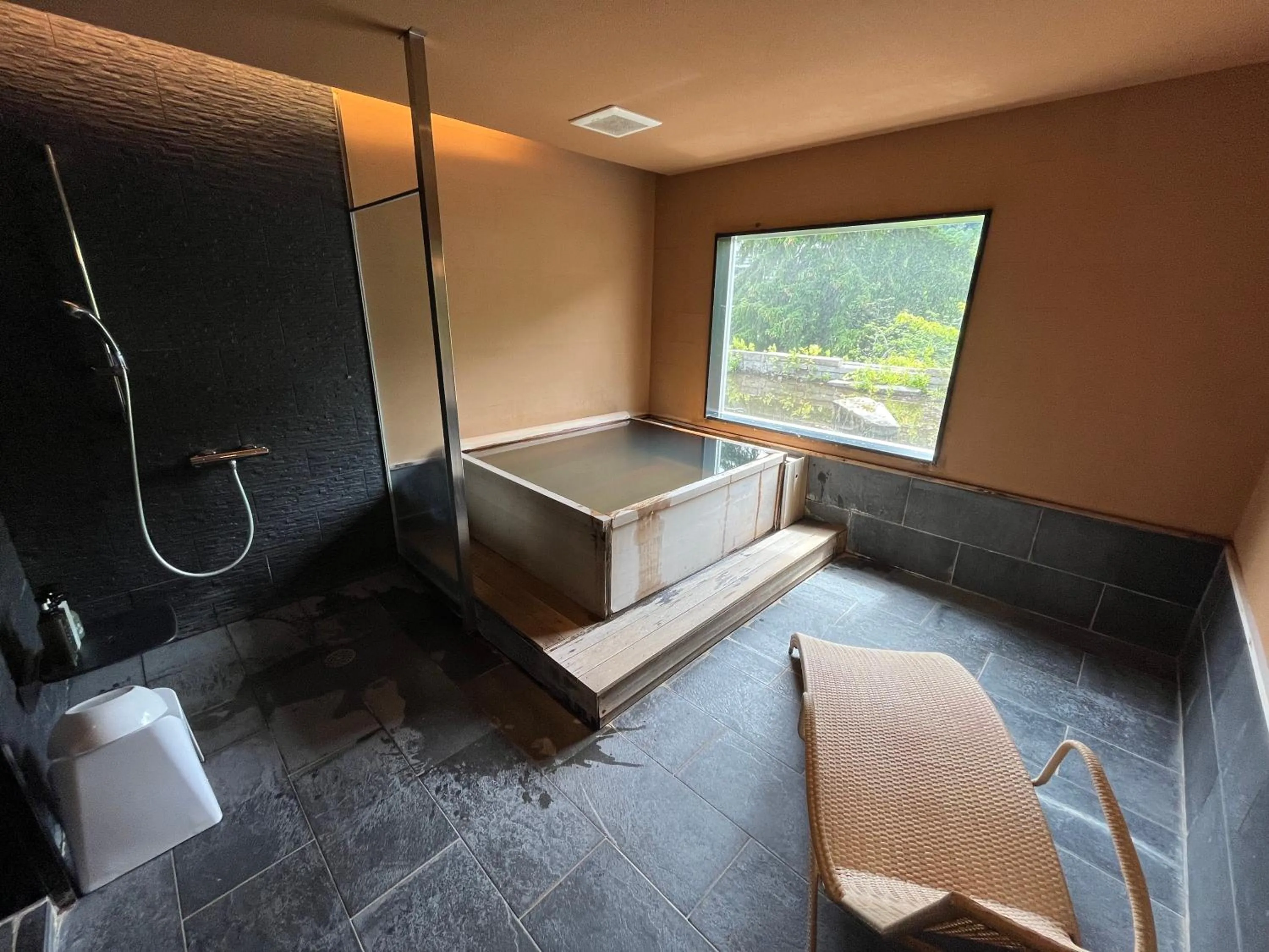 Spa and wellness centre/facilities in Spa and Esthetique Suichokan-Female&Adult Only