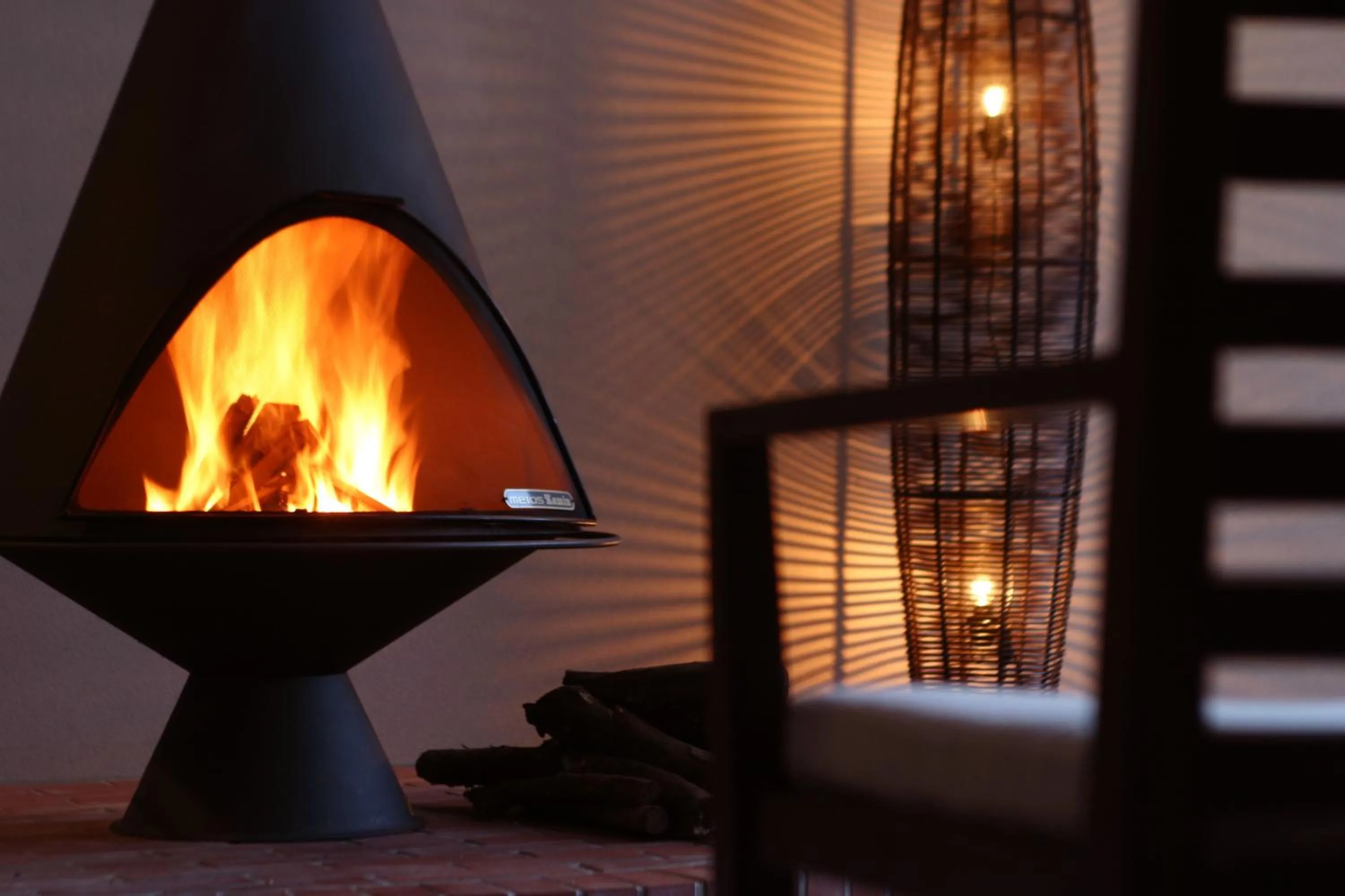 Area and facilities in Spa and Esthetique Suichokan-Female&Adult Only