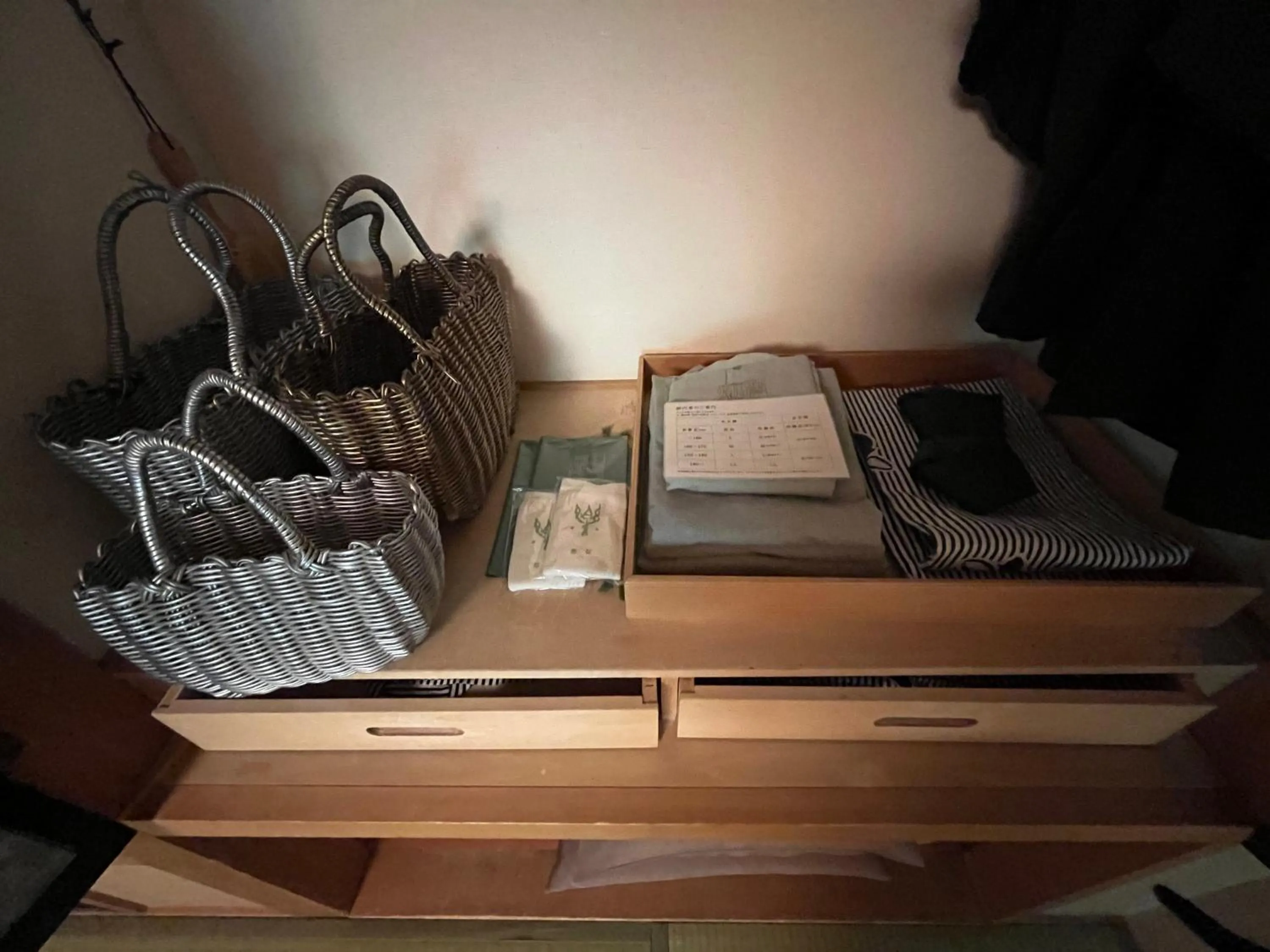 Other in Jozankei Daiichi Hotel Suizantei