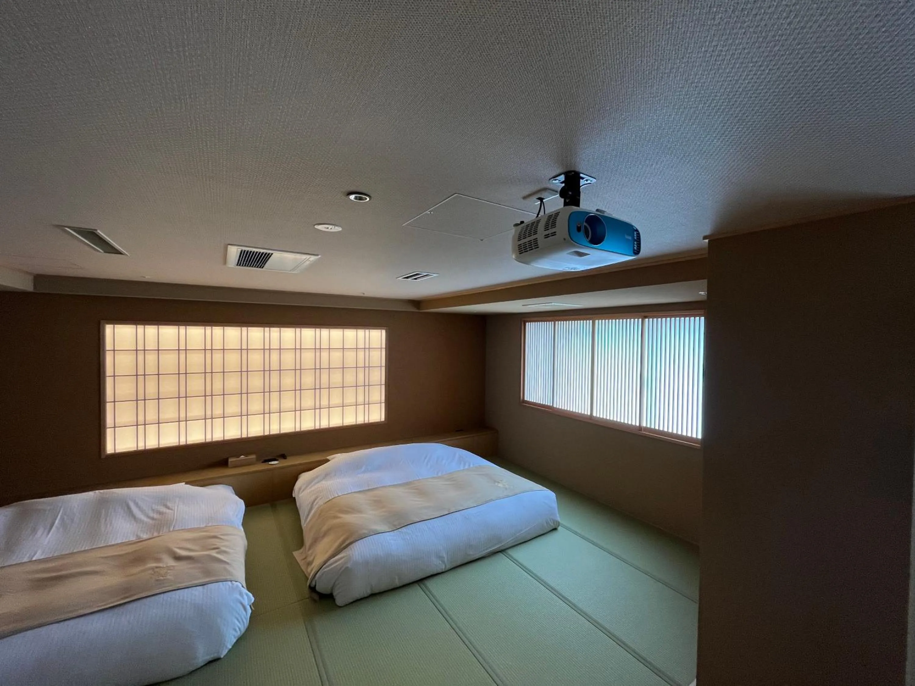 Bedroom, Bed in Jozankei Daiichi Hotel Suizantei