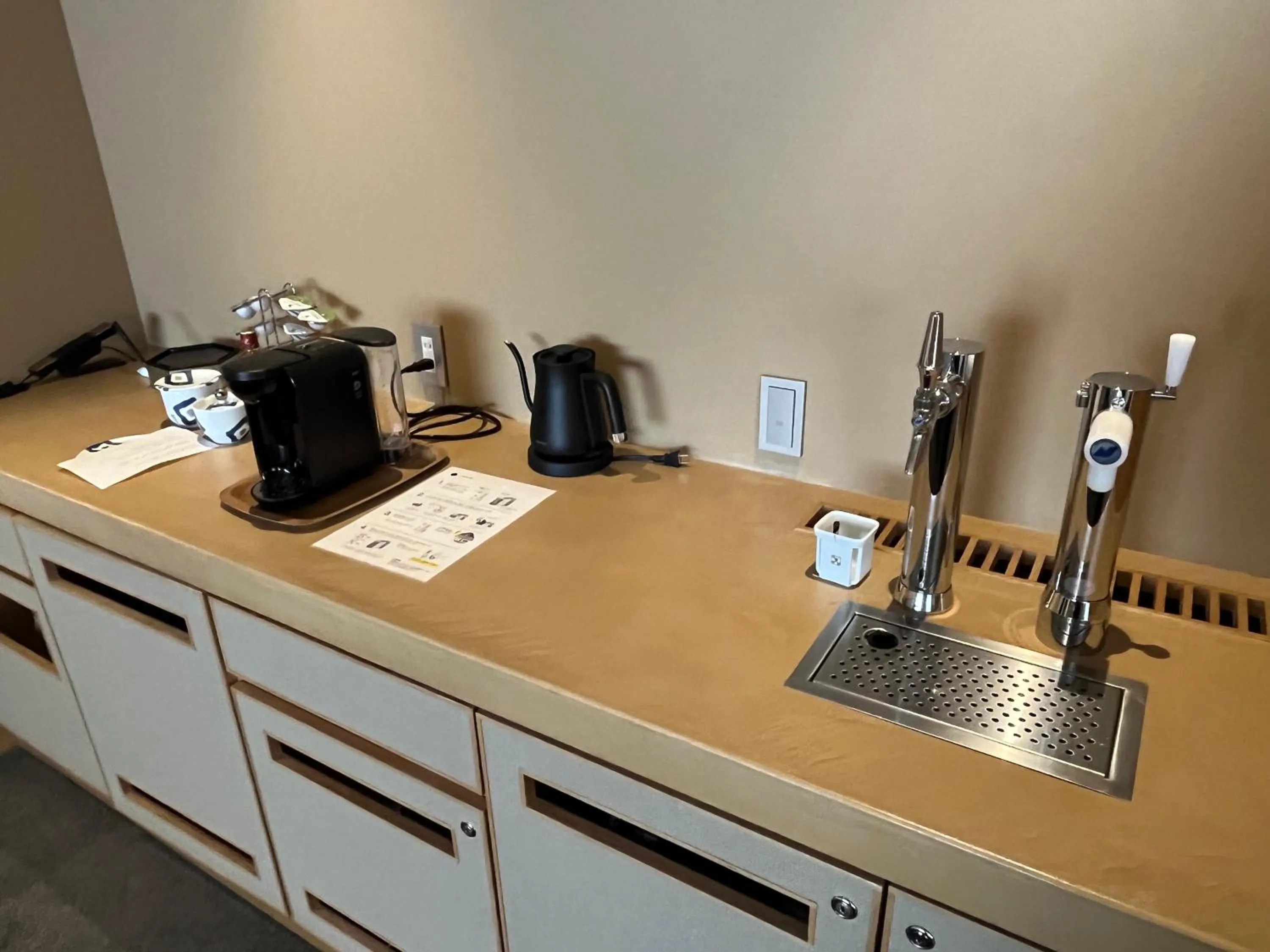 Other in Jozankei Daiichi Hotel Suizantei