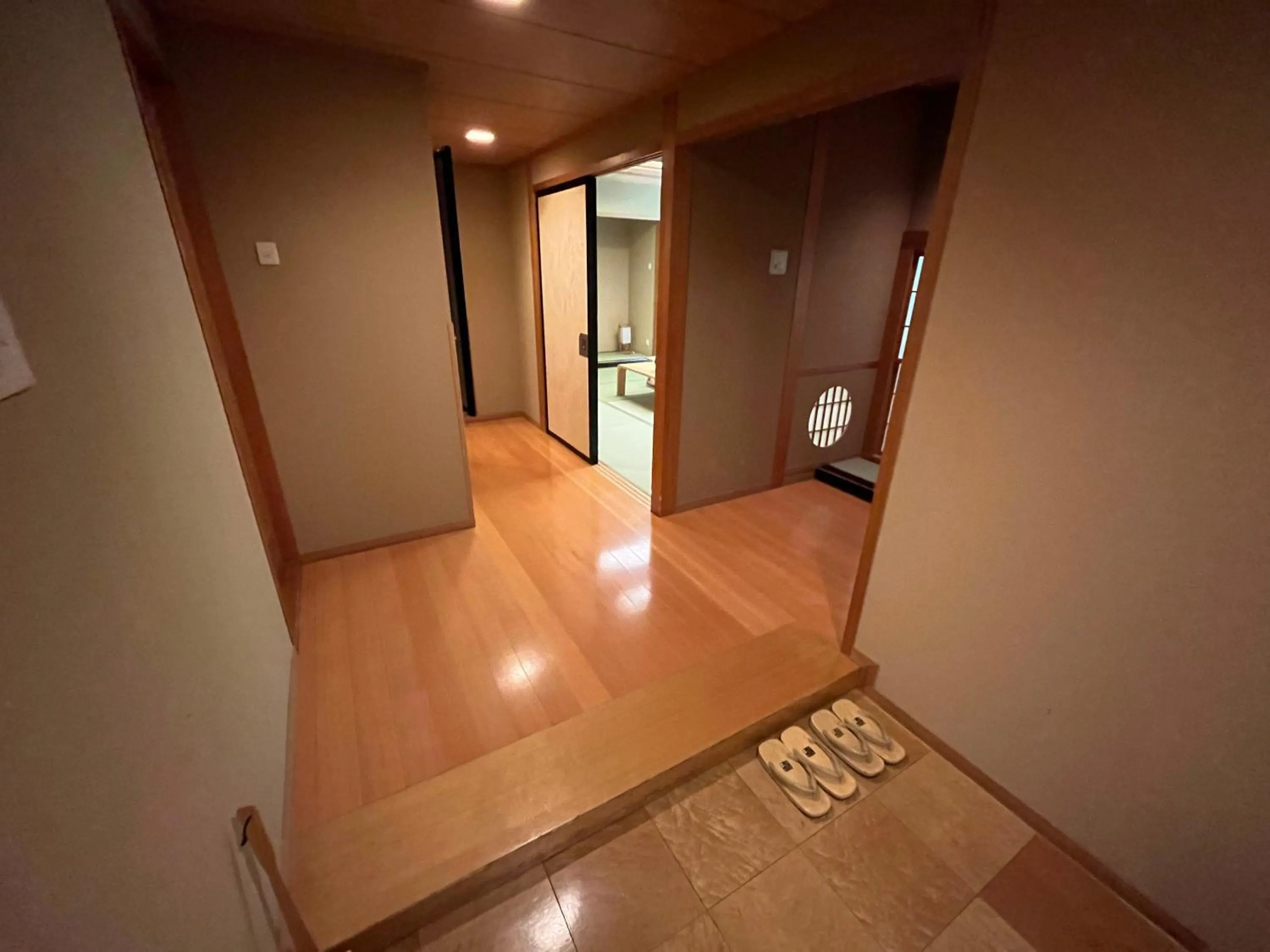 Other in Jozankei Daiichi Hotel Suizantei