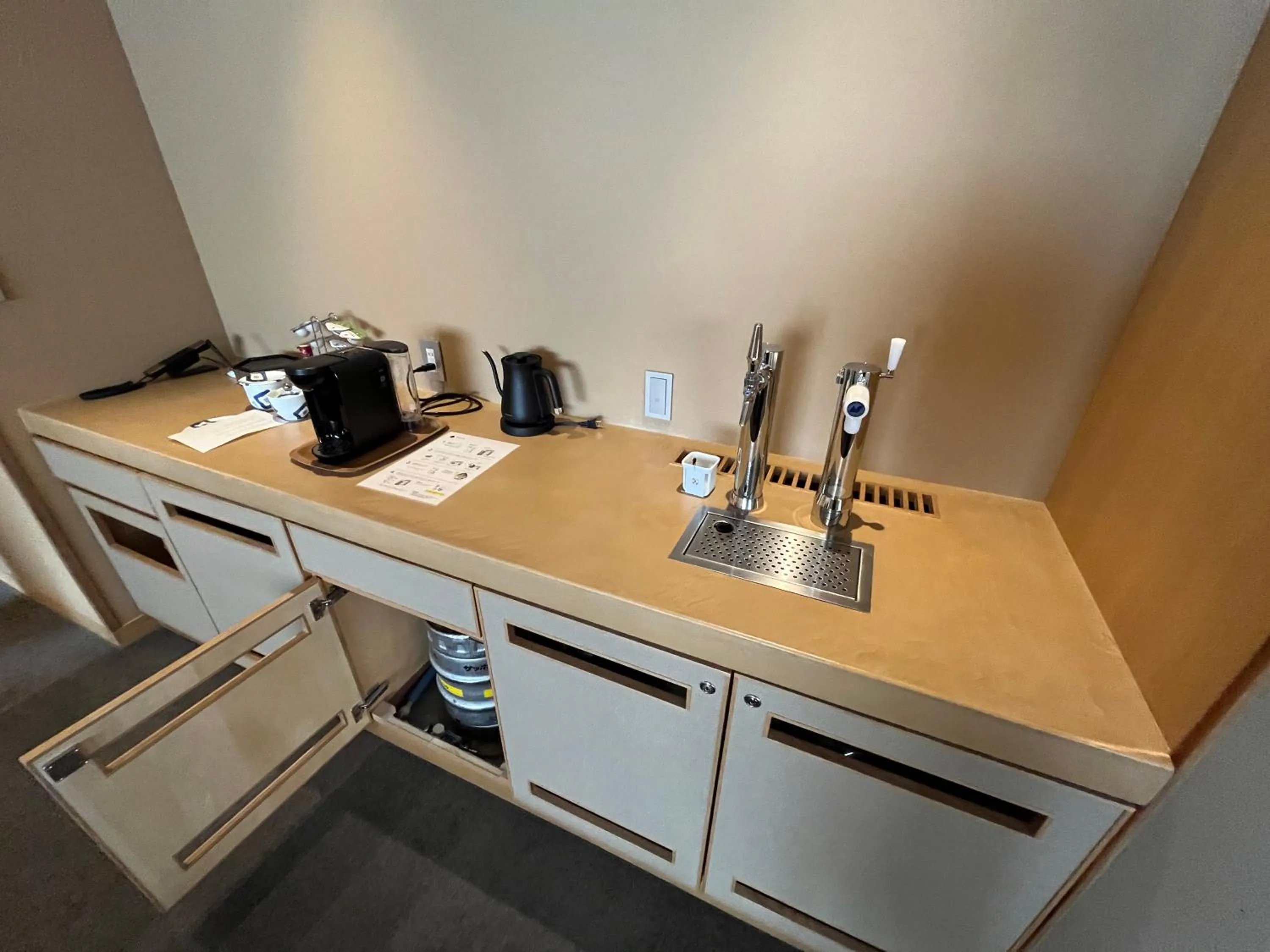 Other in Jozankei Daiichi Hotel Suizantei