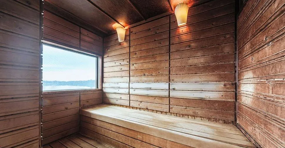 Hotel Listel Hamanako