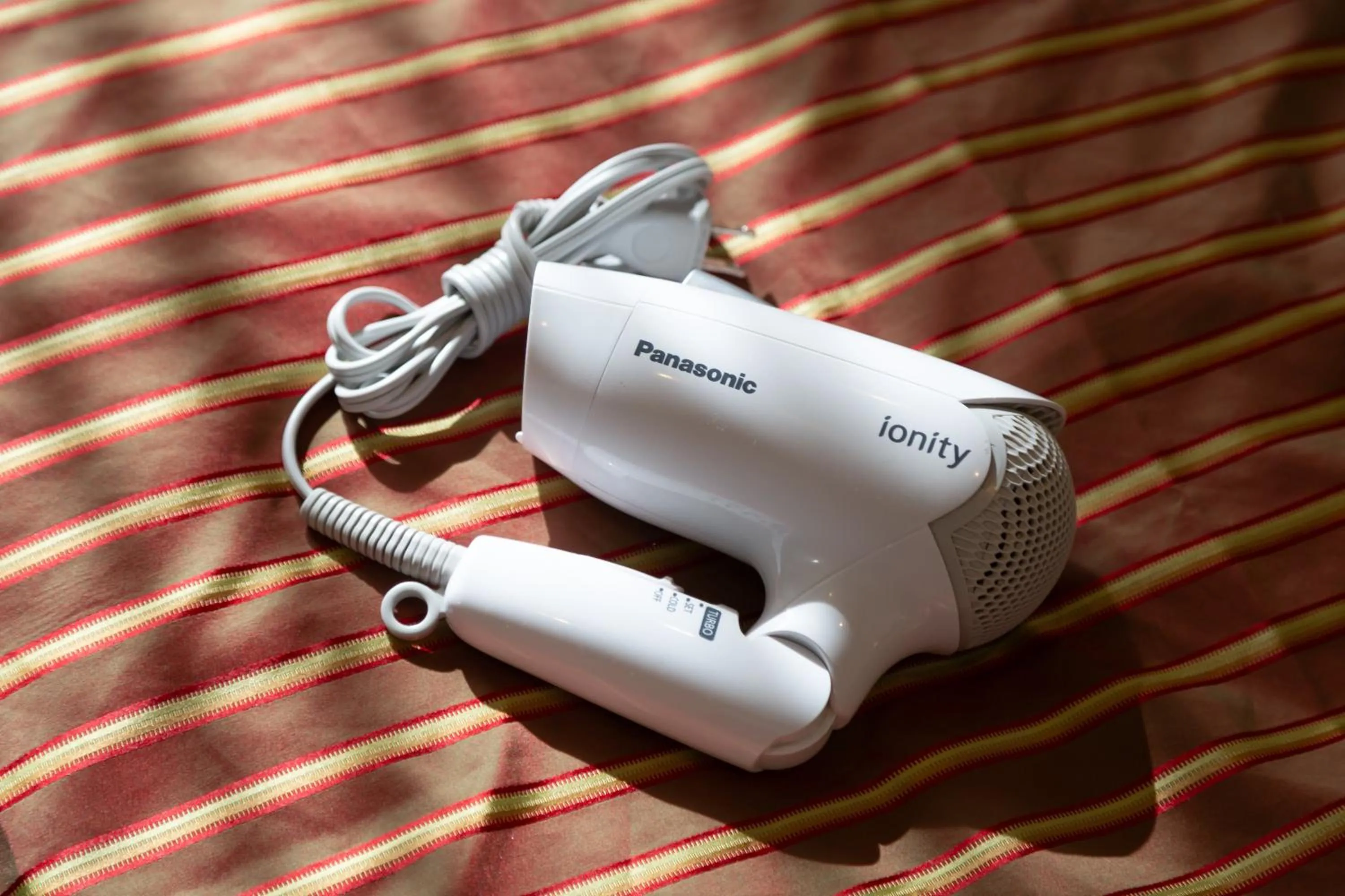 Photo of the whole room in HOTEL MYSTAYS Ueno East