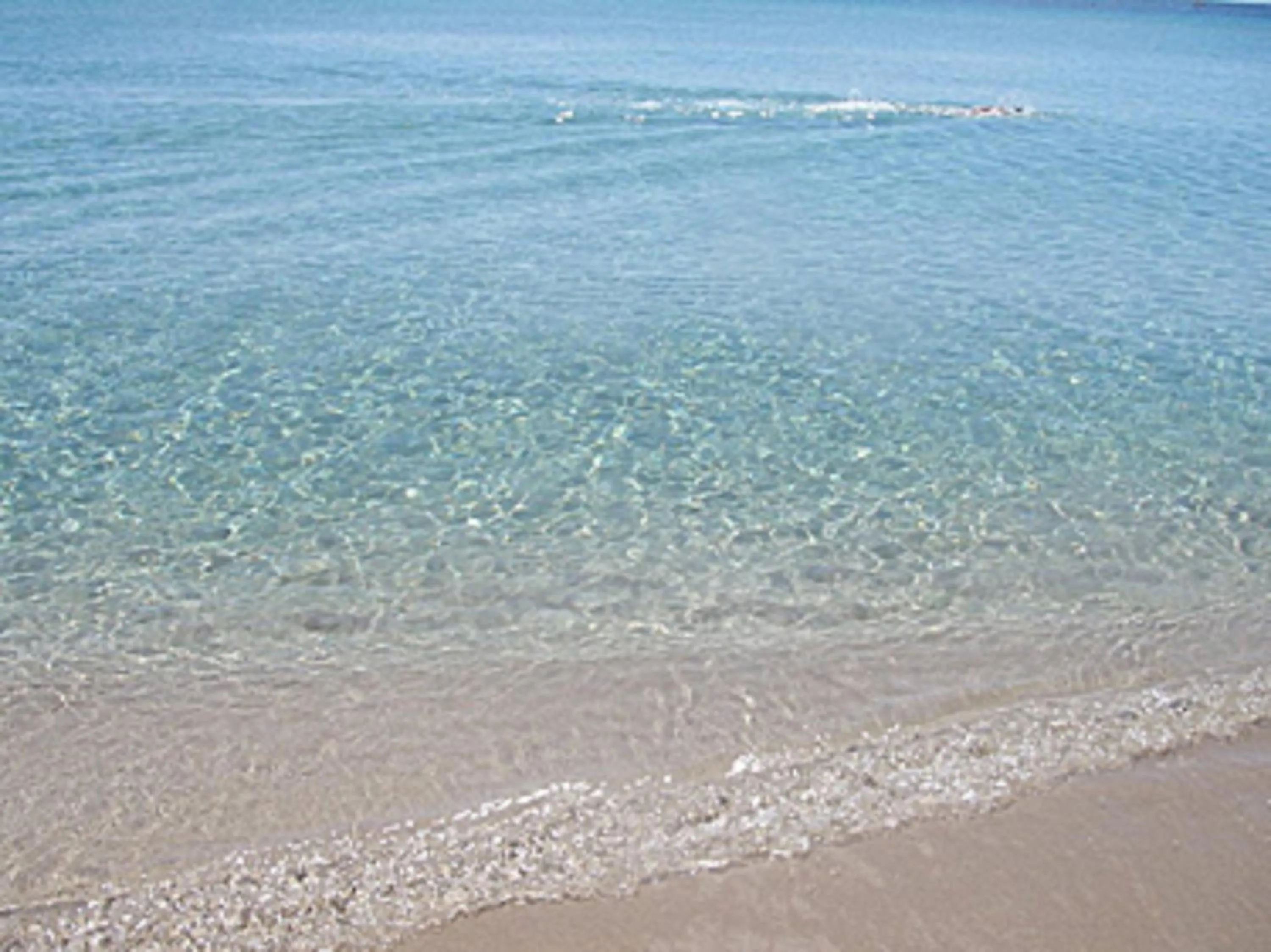 SAMARCANDA camere e appartamenti