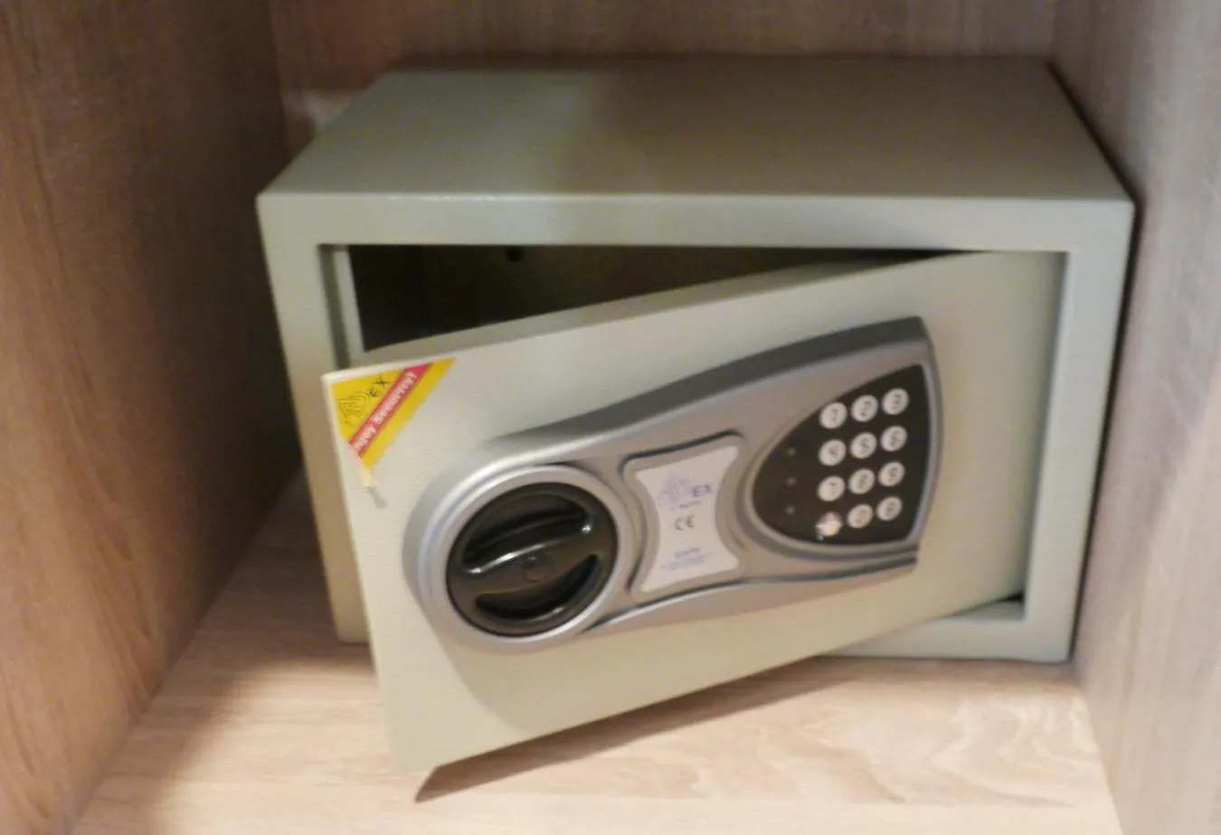 Southern Star Resort