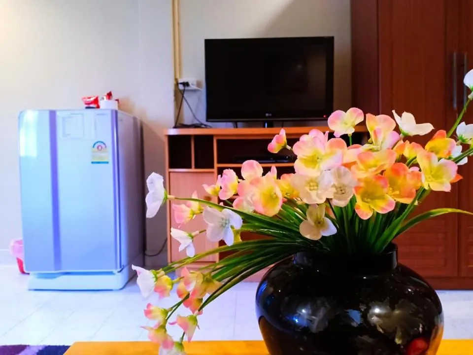 Southern Star Resort