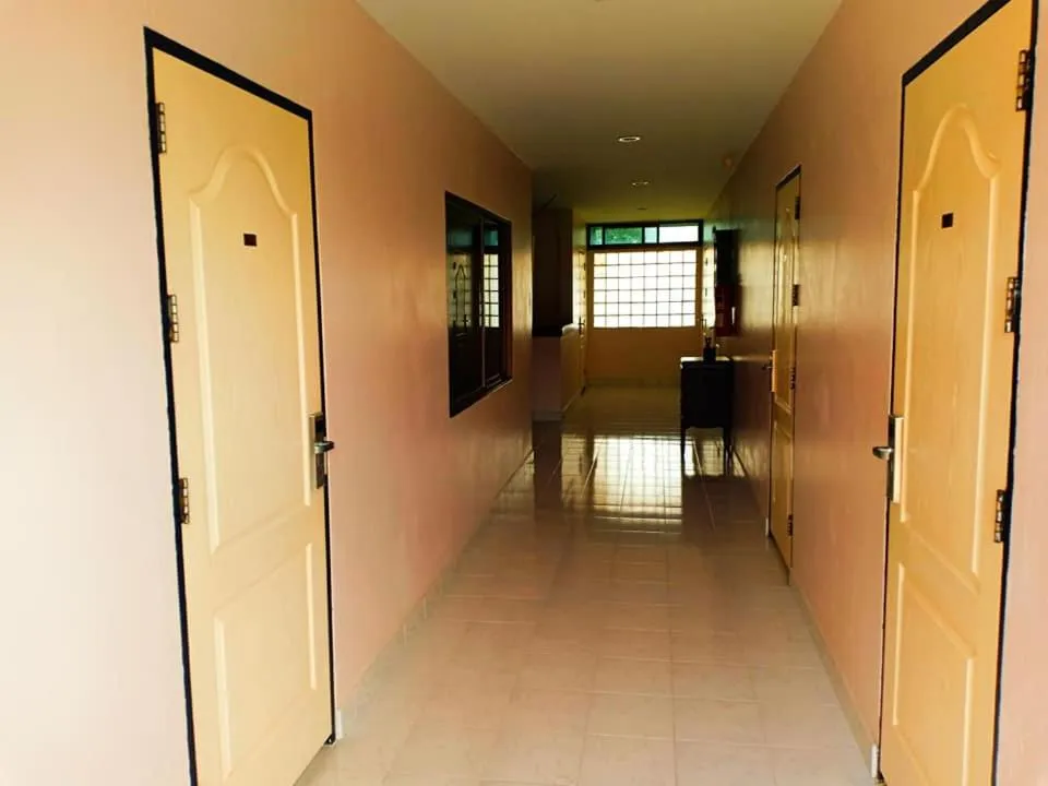 Southern Star Resort