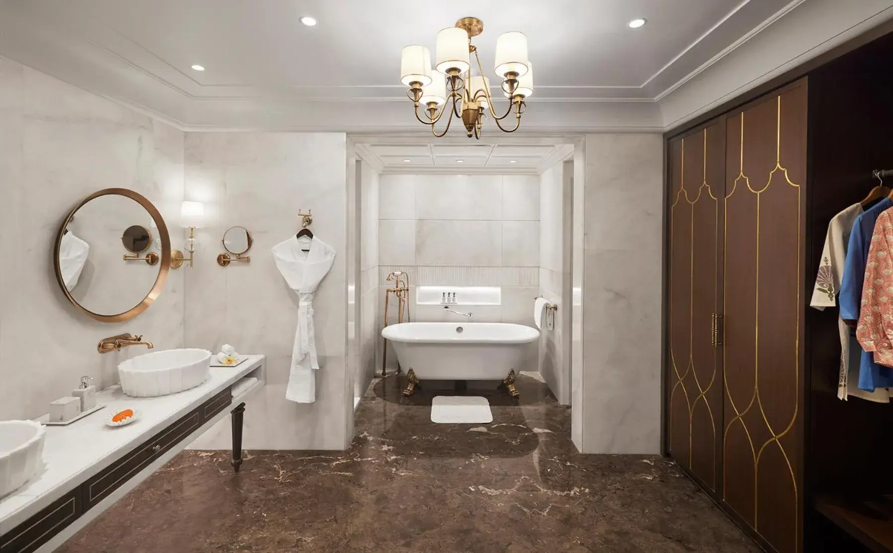 Palace Room King Bed - single occupancy in Sawai Man Mahal Palace Room King Bed - single occupancy in Sawai Man Mahal