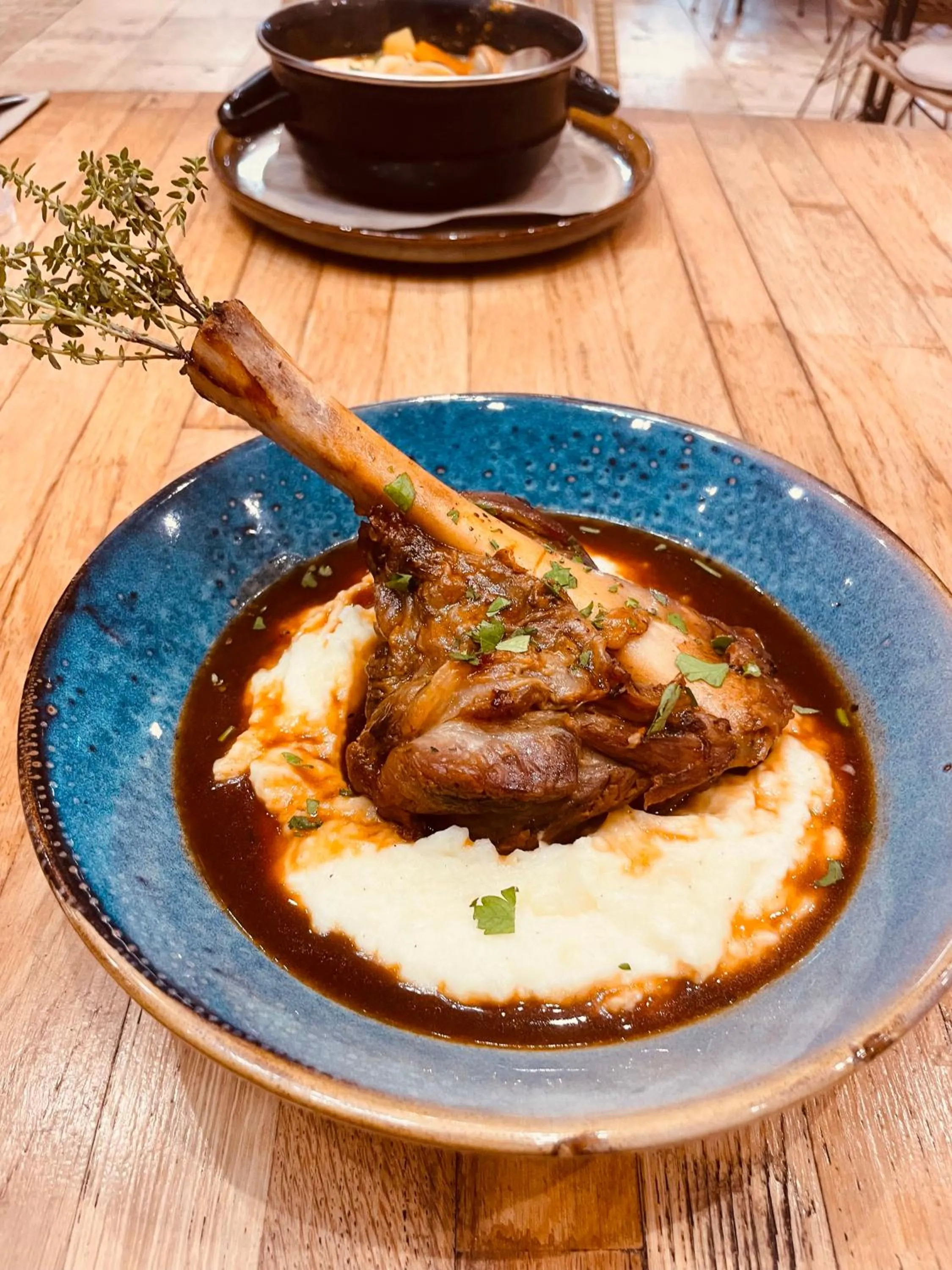 Hôtel Restaurant La Caravelle