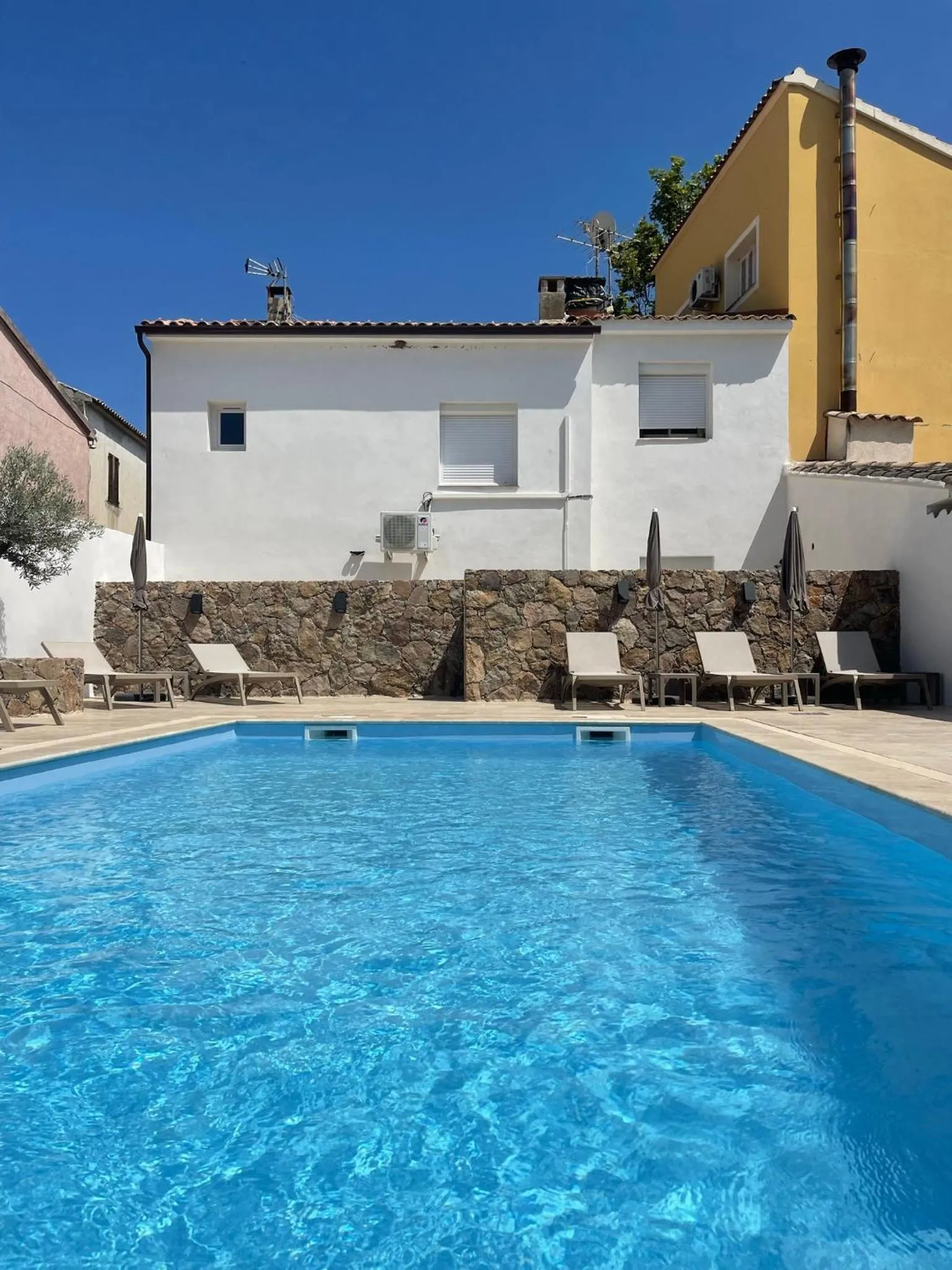 Hôtel Restaurant La Caravelle