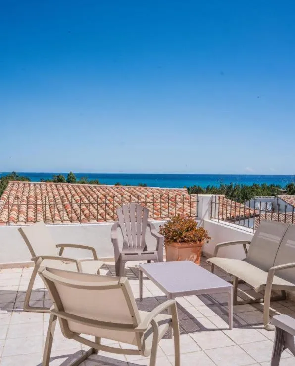 Hôtel Restaurant La Caravelle