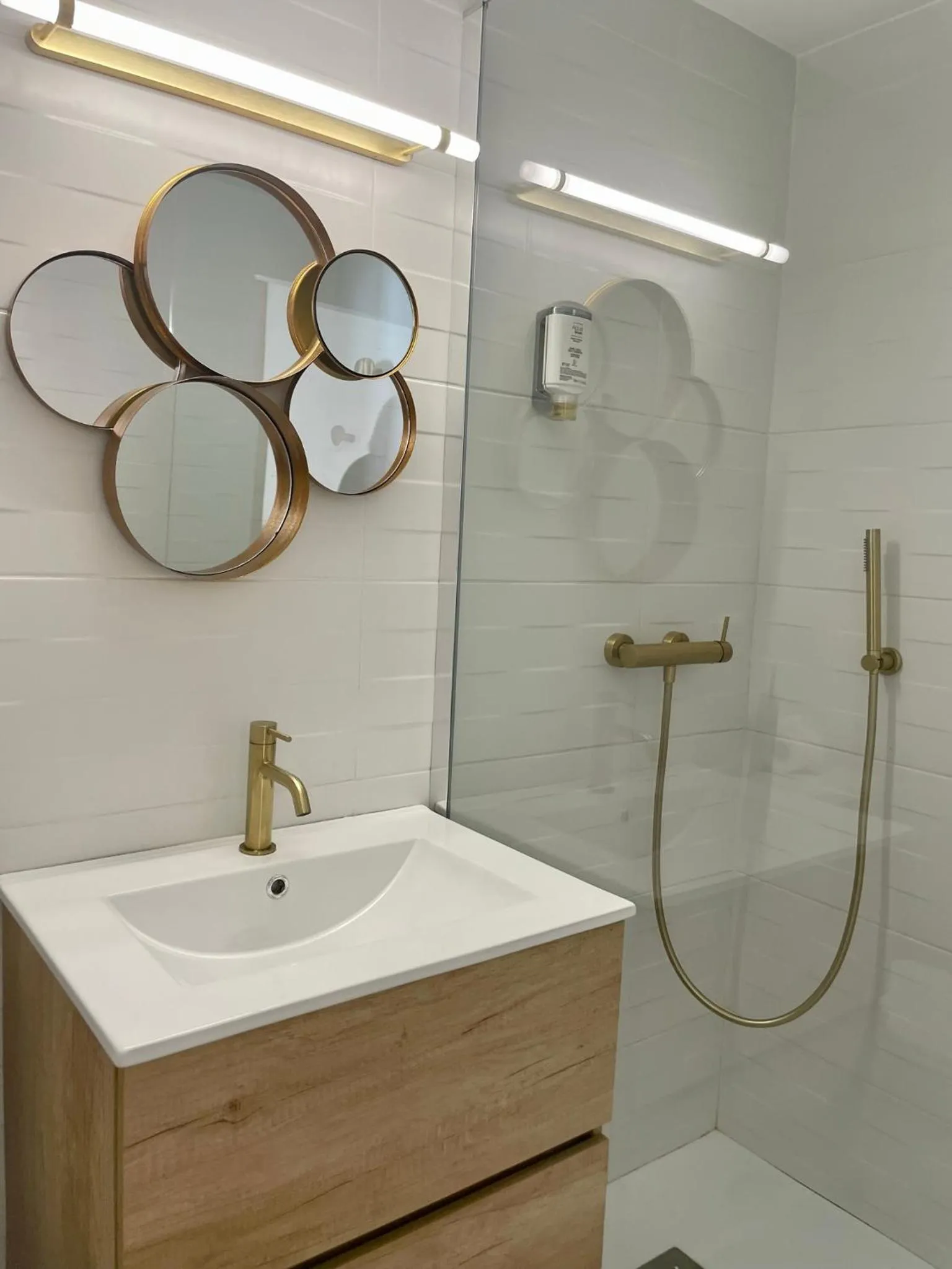 Hôtel Restaurant La Caravelle