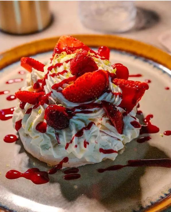 Hôtel Restaurant La Caravelle