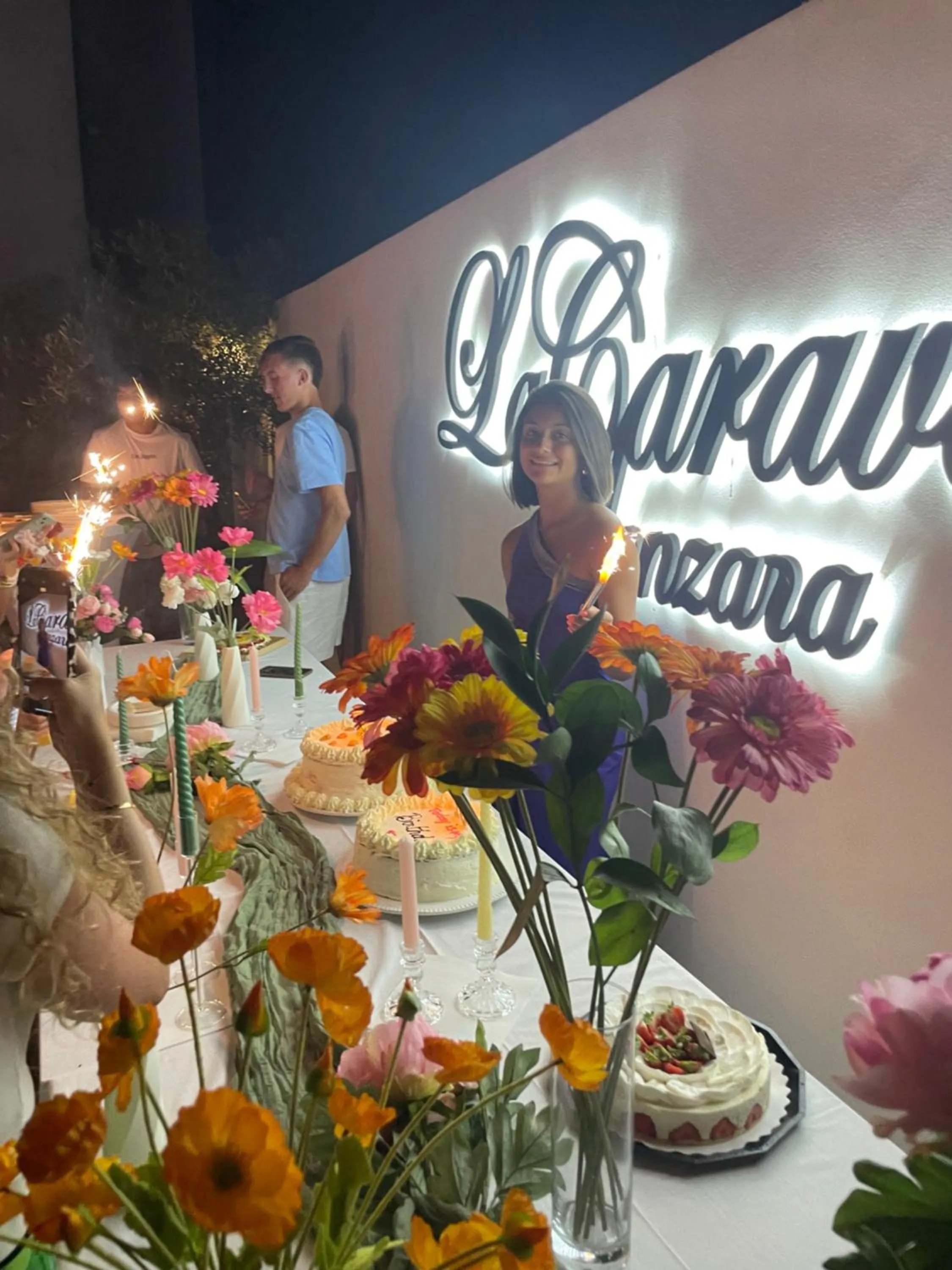 Hôtel Restaurant La Caravelle