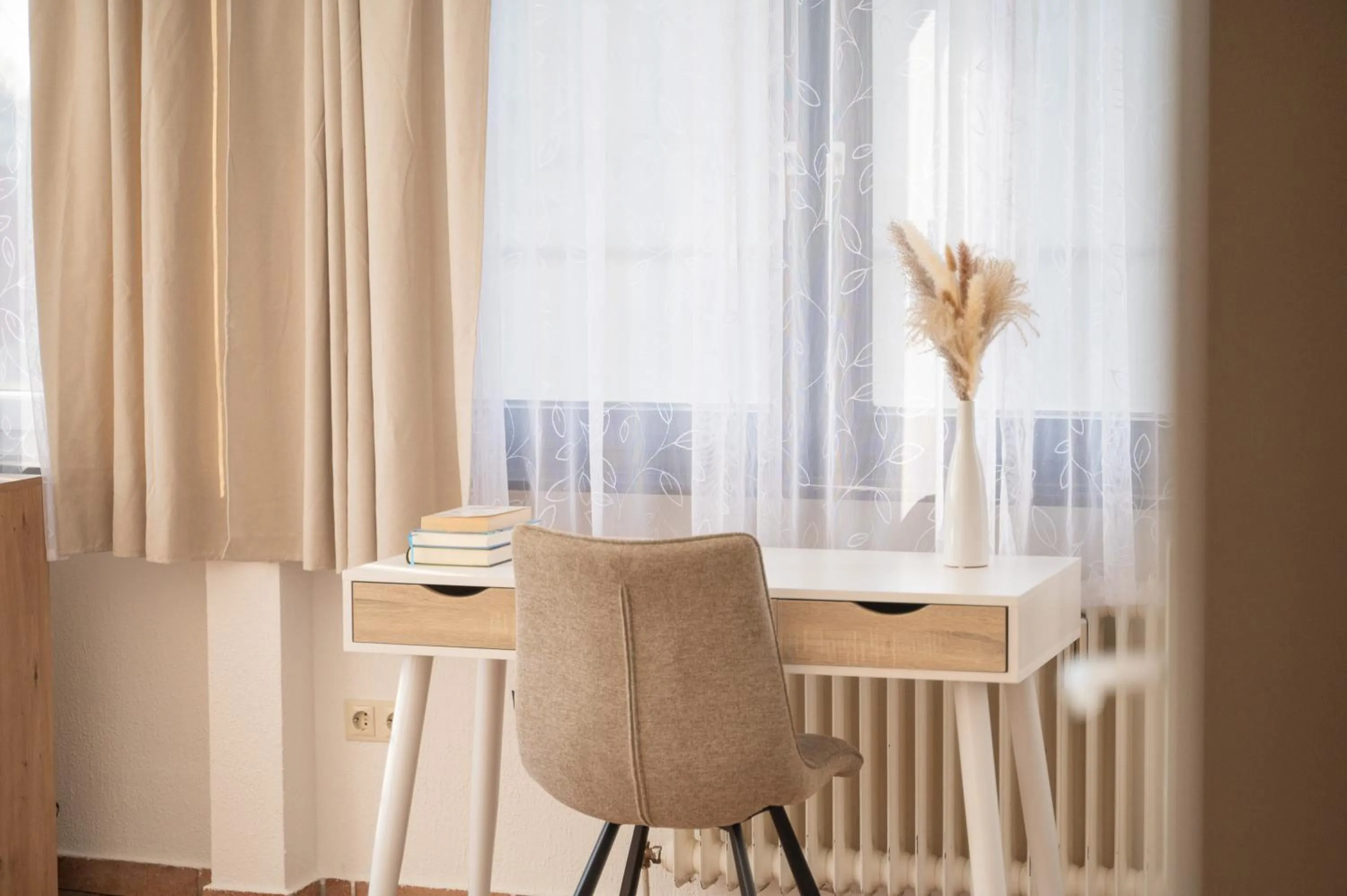 Other in Atelier Guesthouse