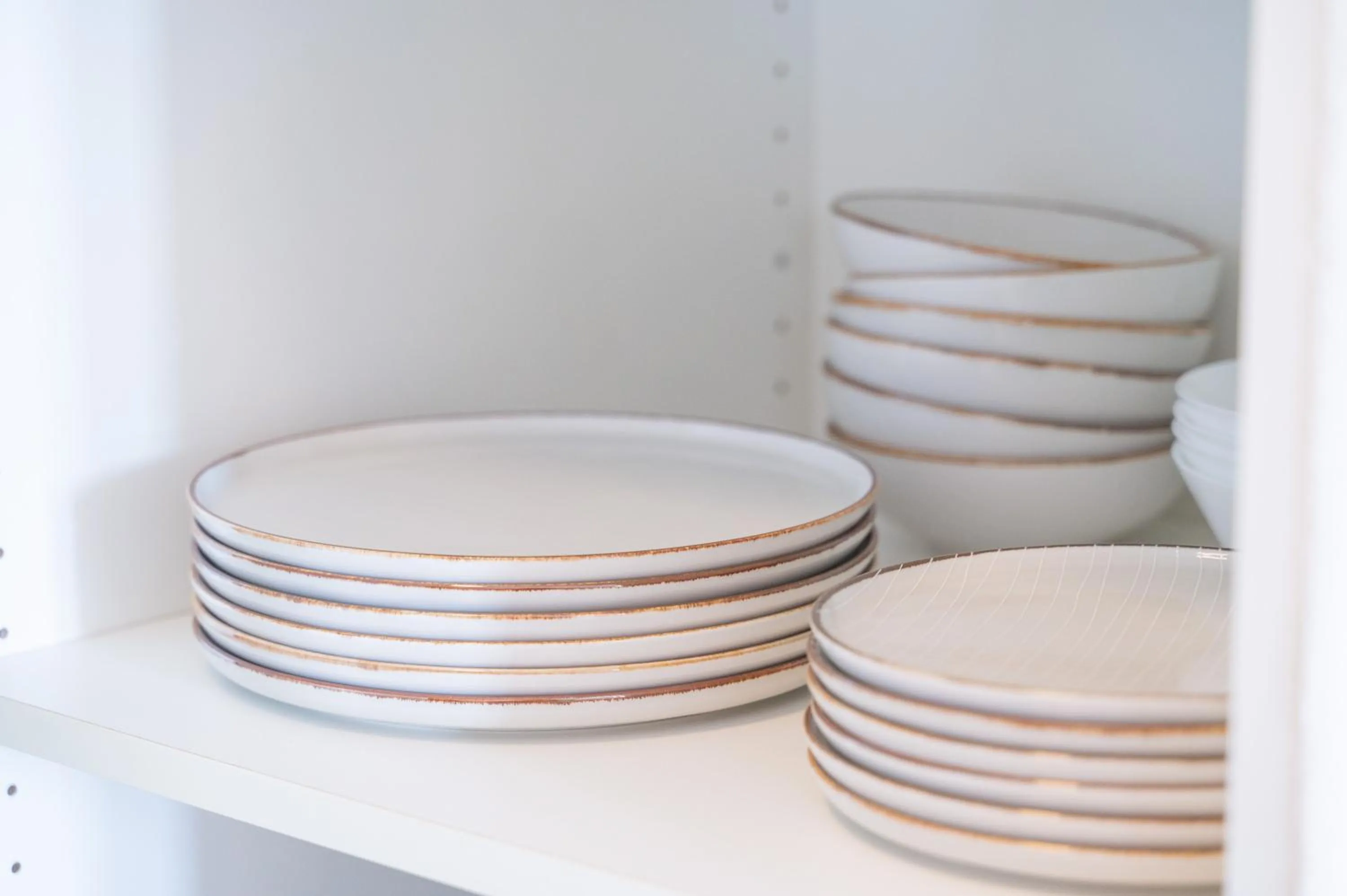 Other in Atelier Guesthouse