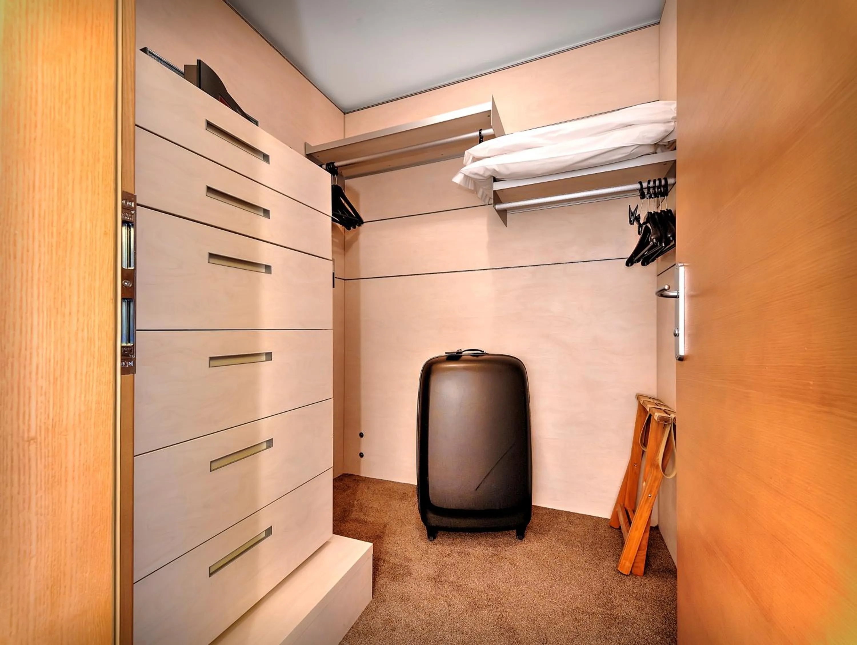 Other in Hotel Alaska