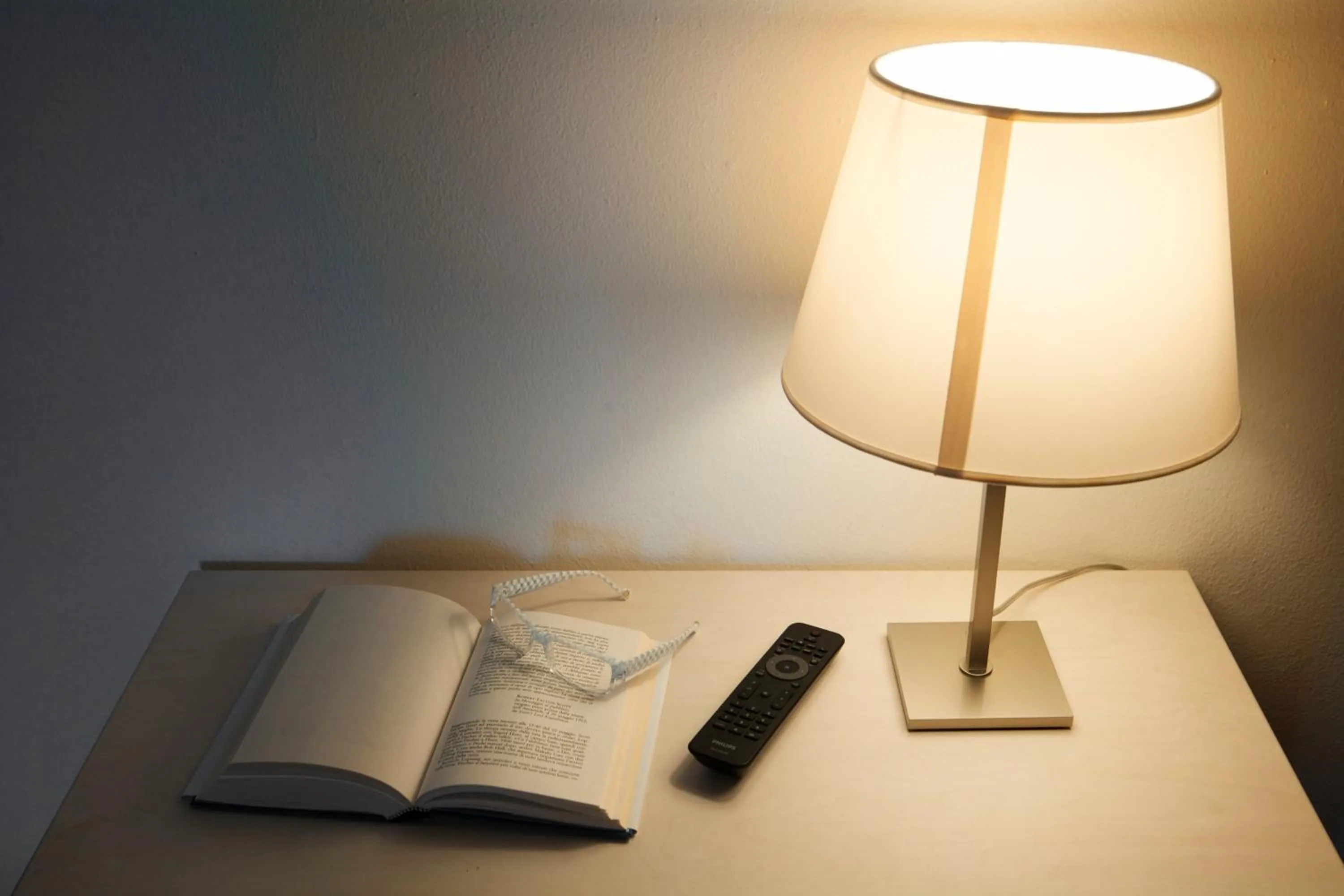 Decorative detail in Hotel Alaska