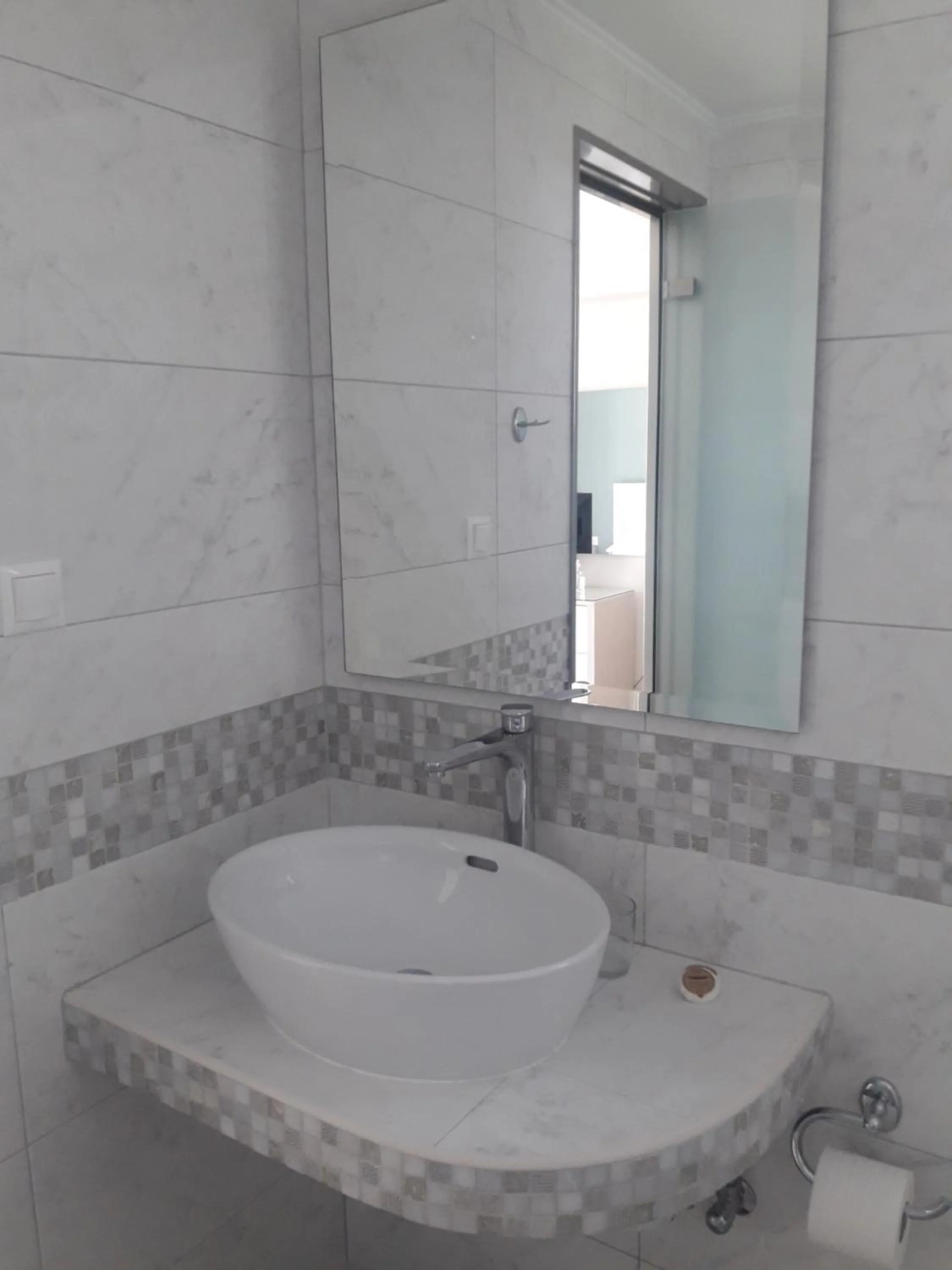 Elea Hotel Apartments and Villas