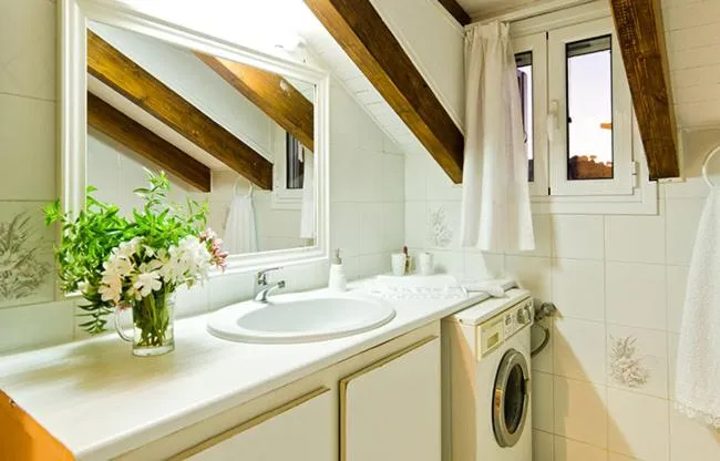 Elea Hotel Apartments and Villas