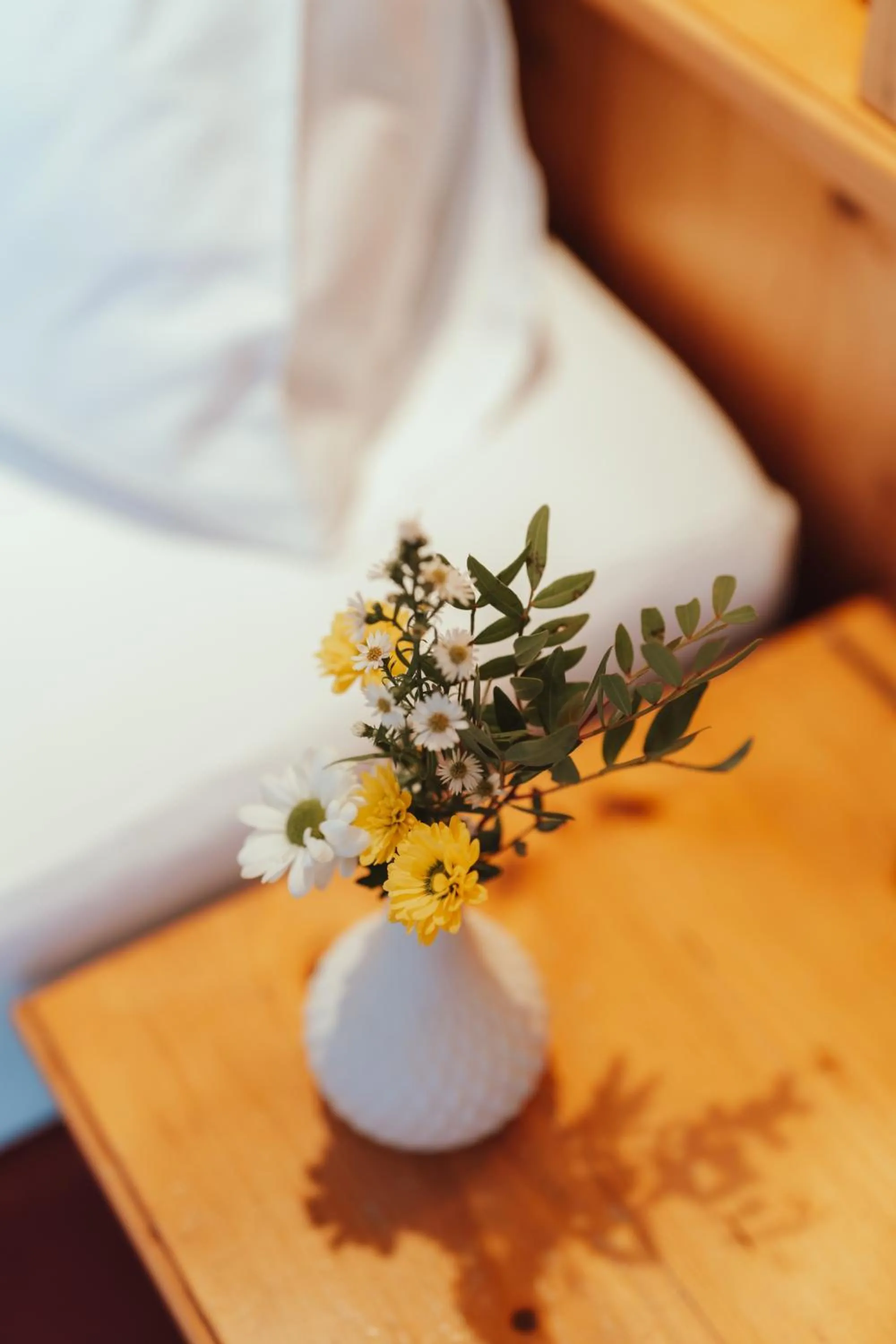 Other, Bed in Hotel Vitalquelle Montafon