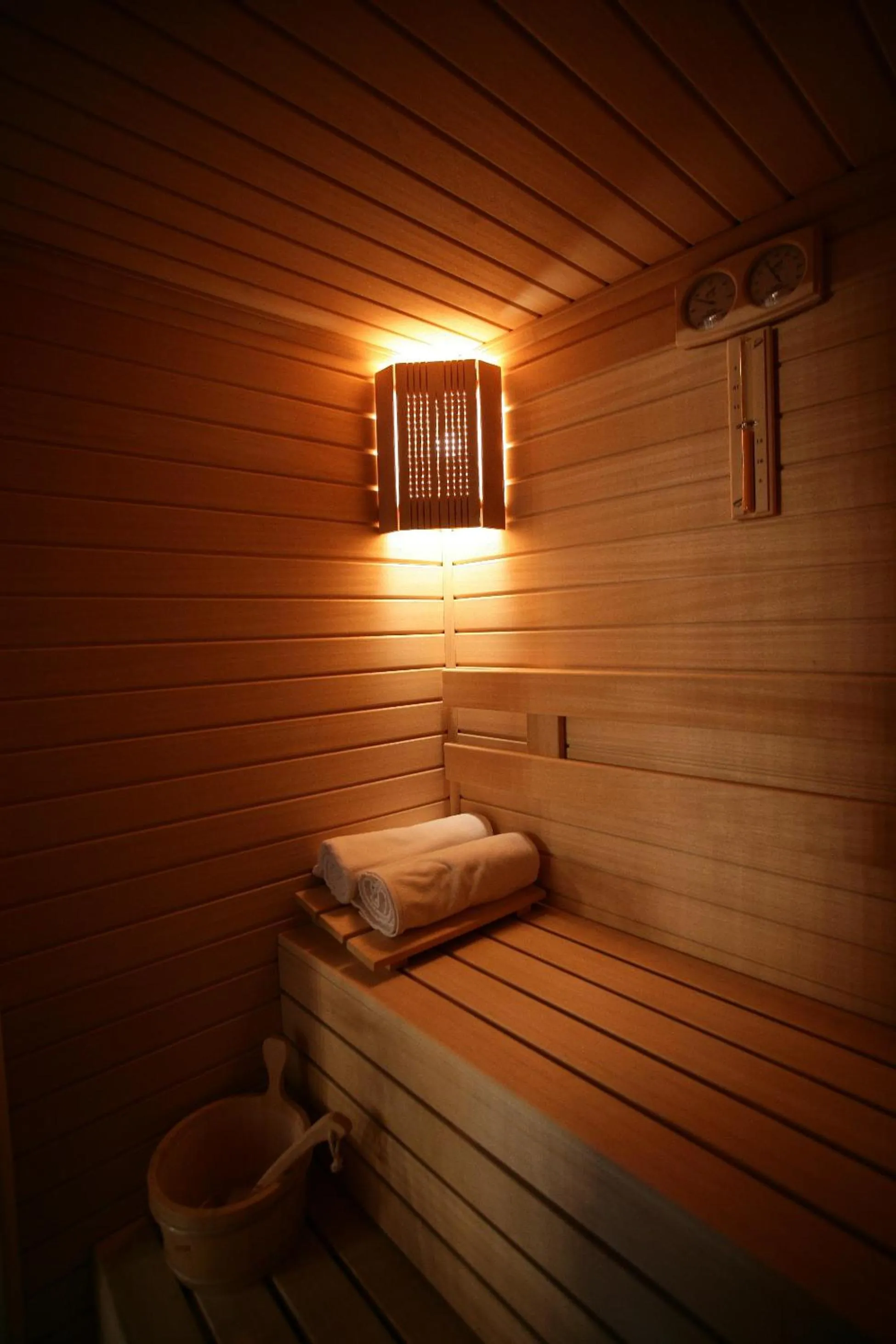 Other in Fuat Pasa Oteli - Special Category Bosphorus