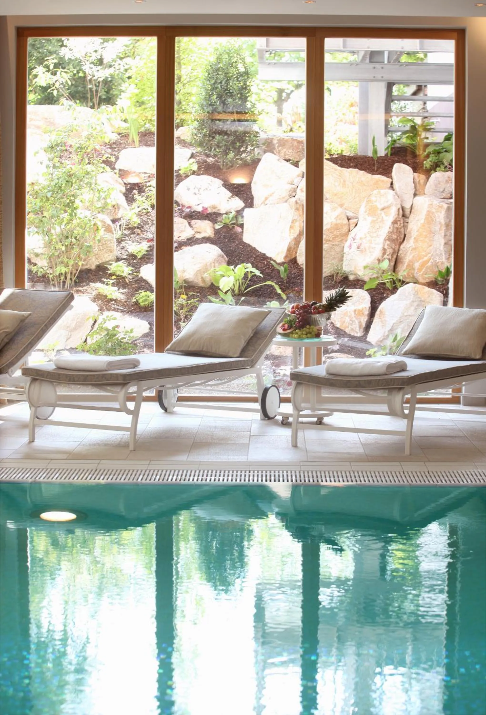 Hotel Restaurant Krone