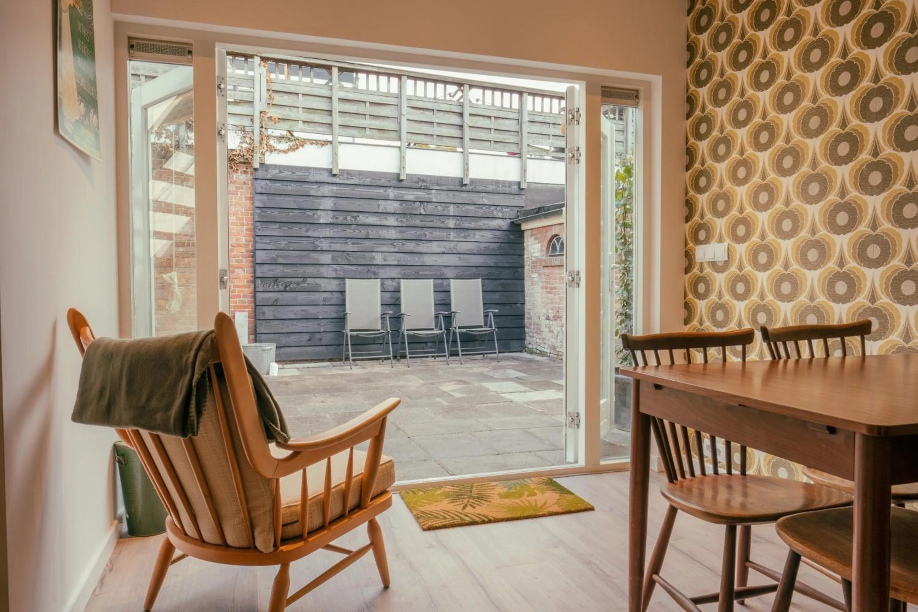 SOEPP hotel & restaurant