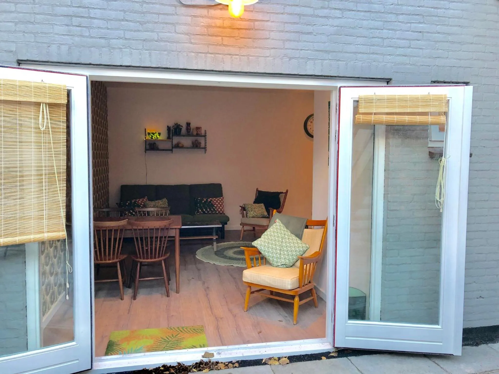 SOEPP hotel & restaurant