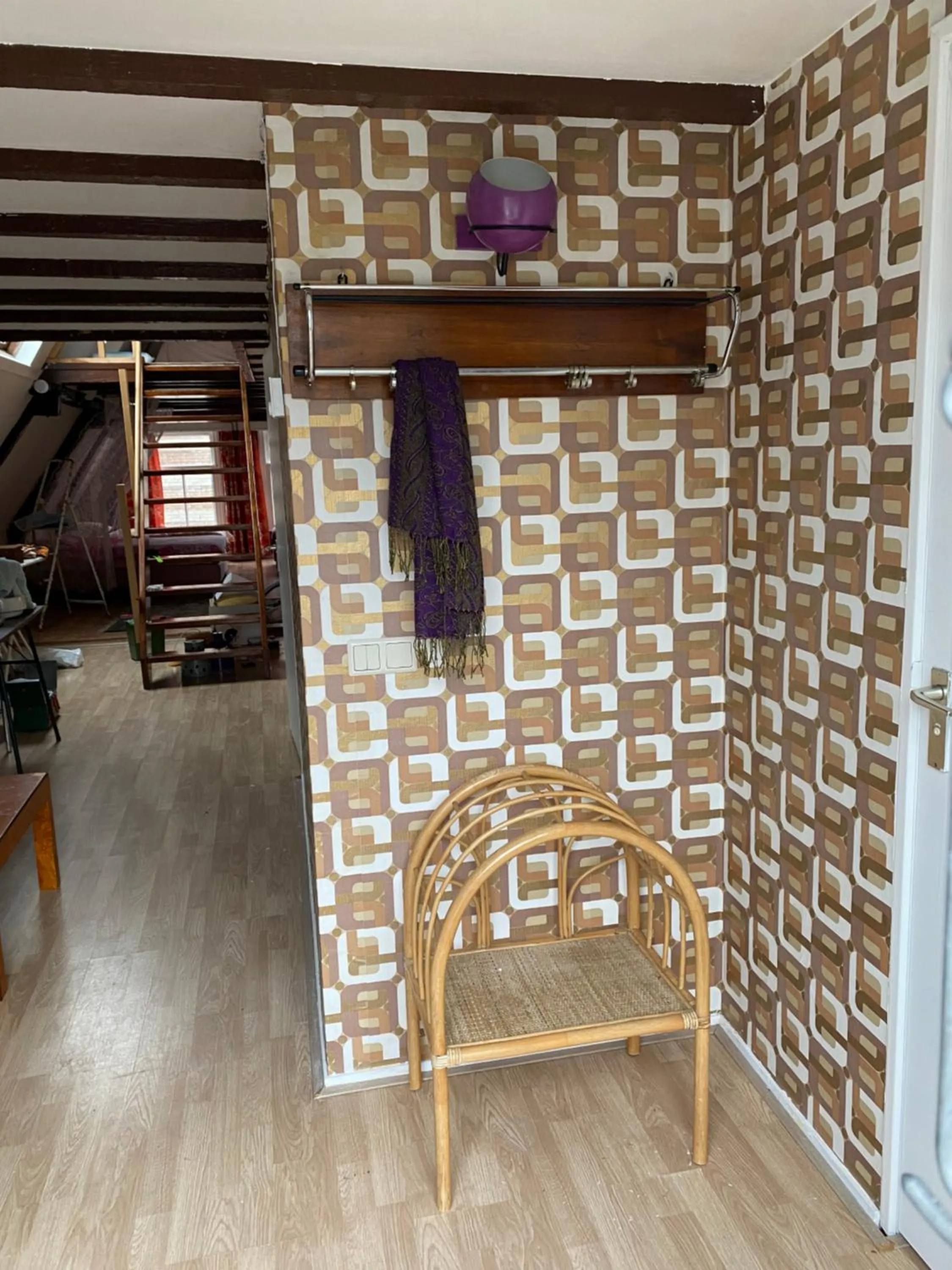 SOEPP hotel & restaurant