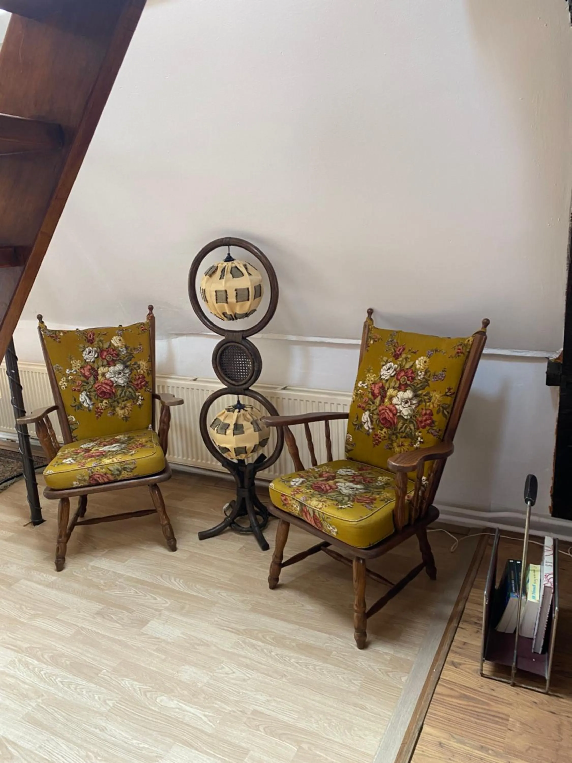 SOEPP hotel & restaurant