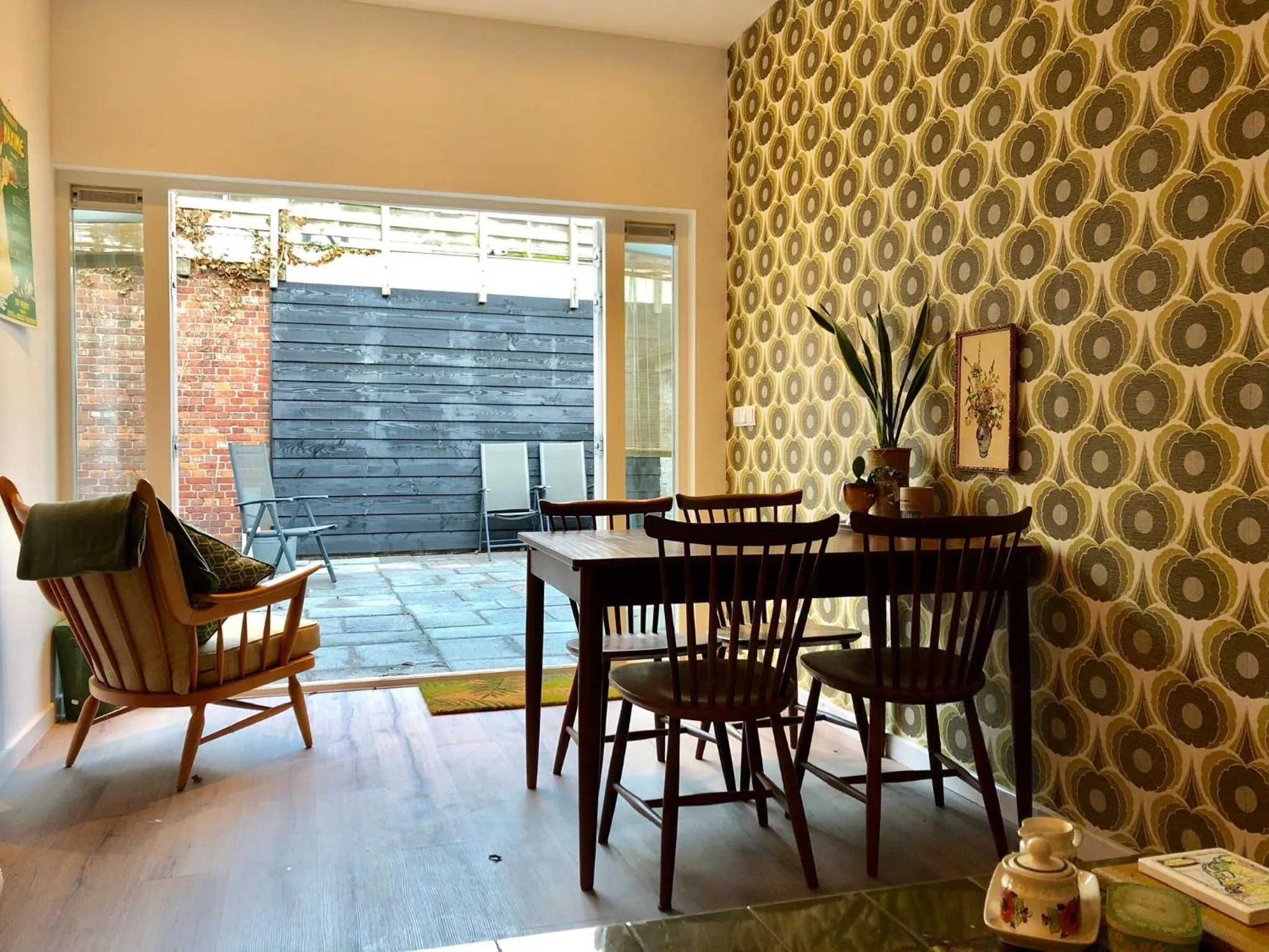 SOEPP hotel & restaurant