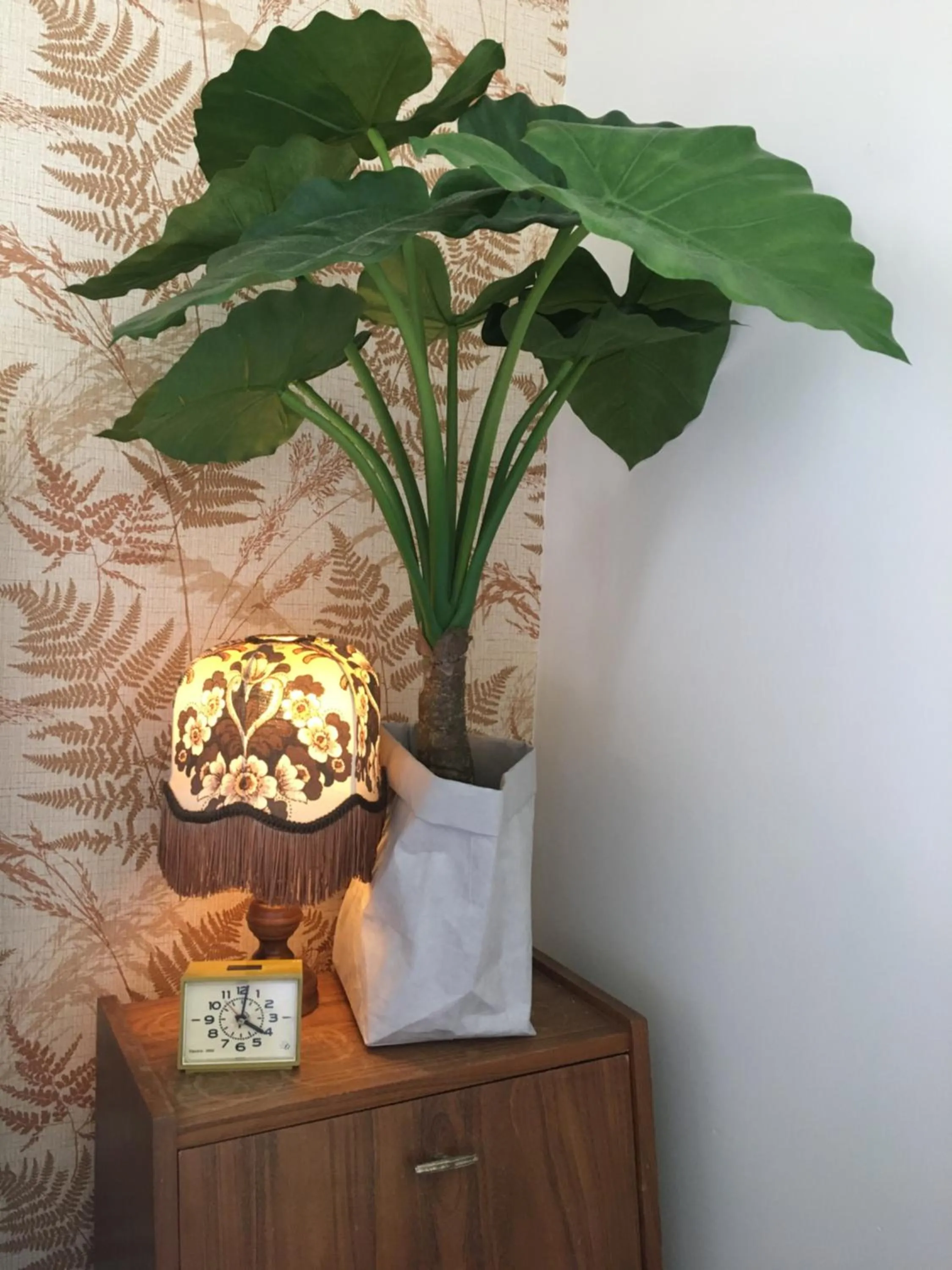 SOEPP hotel & restaurant