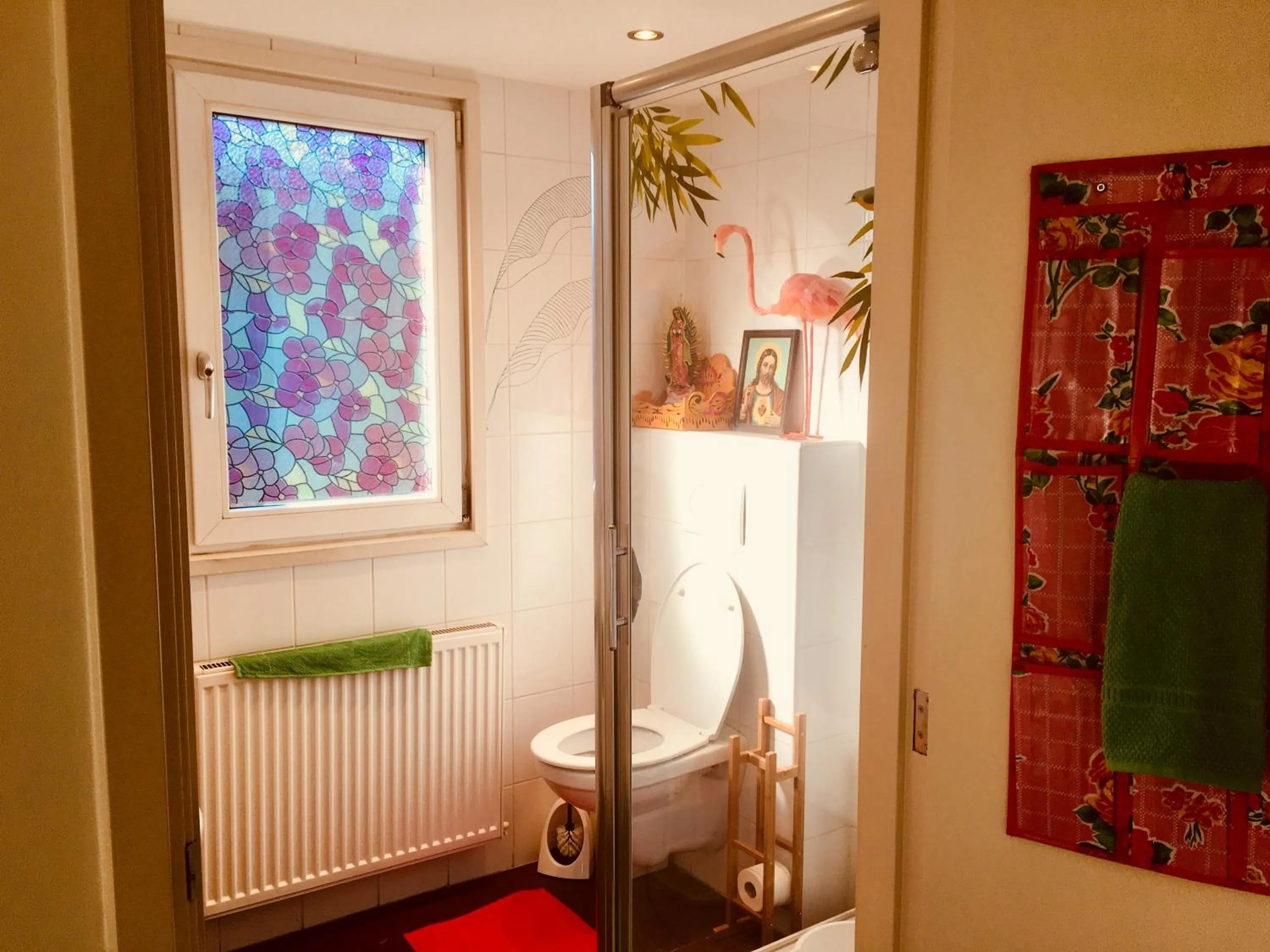 SOEPP hotel & restaurant