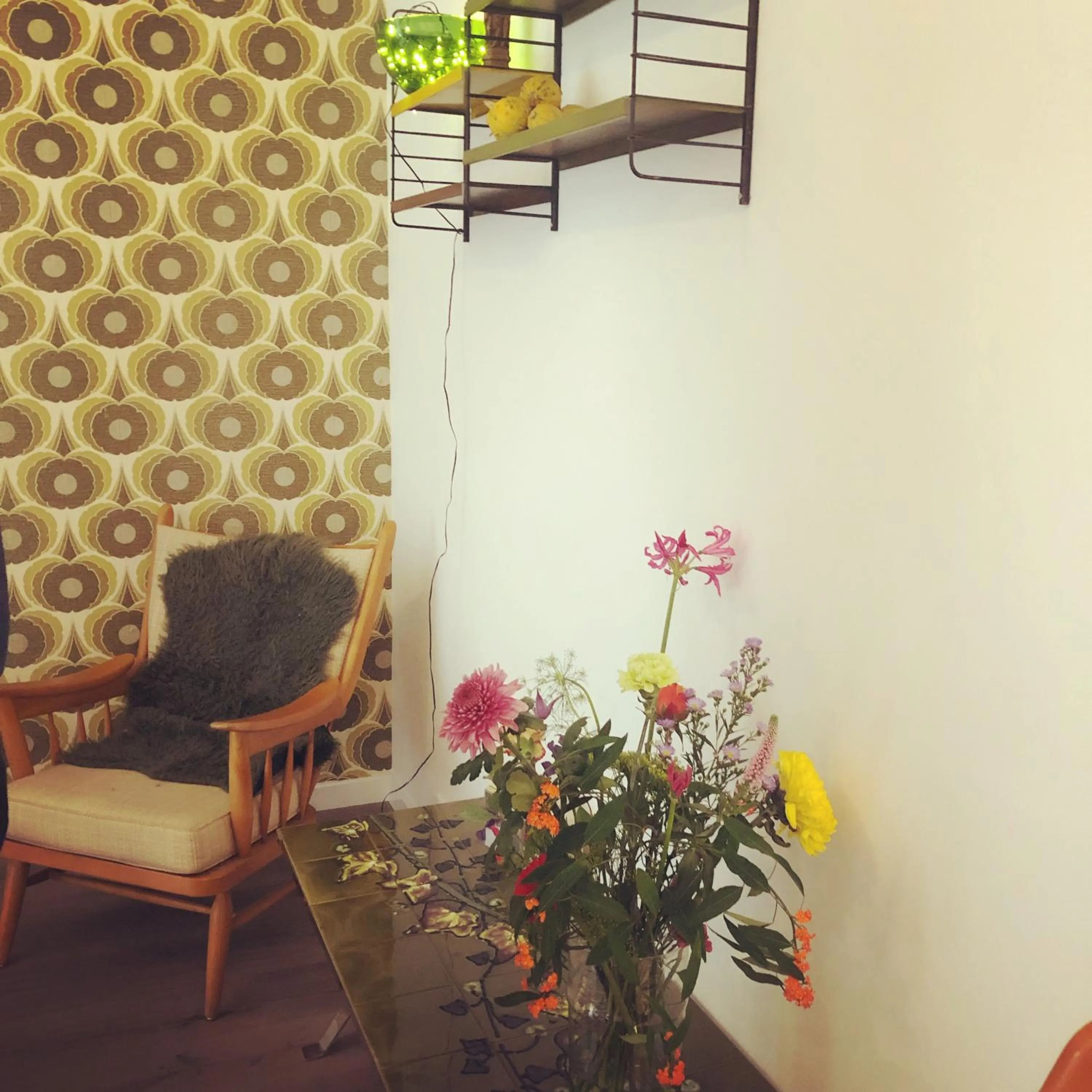 SOEPP hotel & restaurant