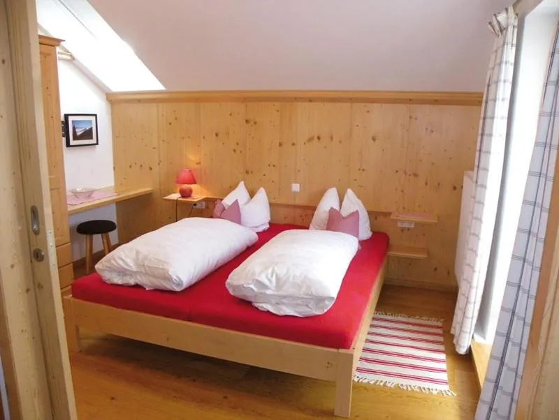 Landgasthof Fischbach