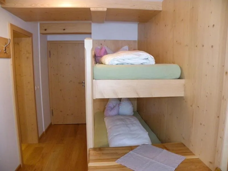 Landgasthof Fischbach