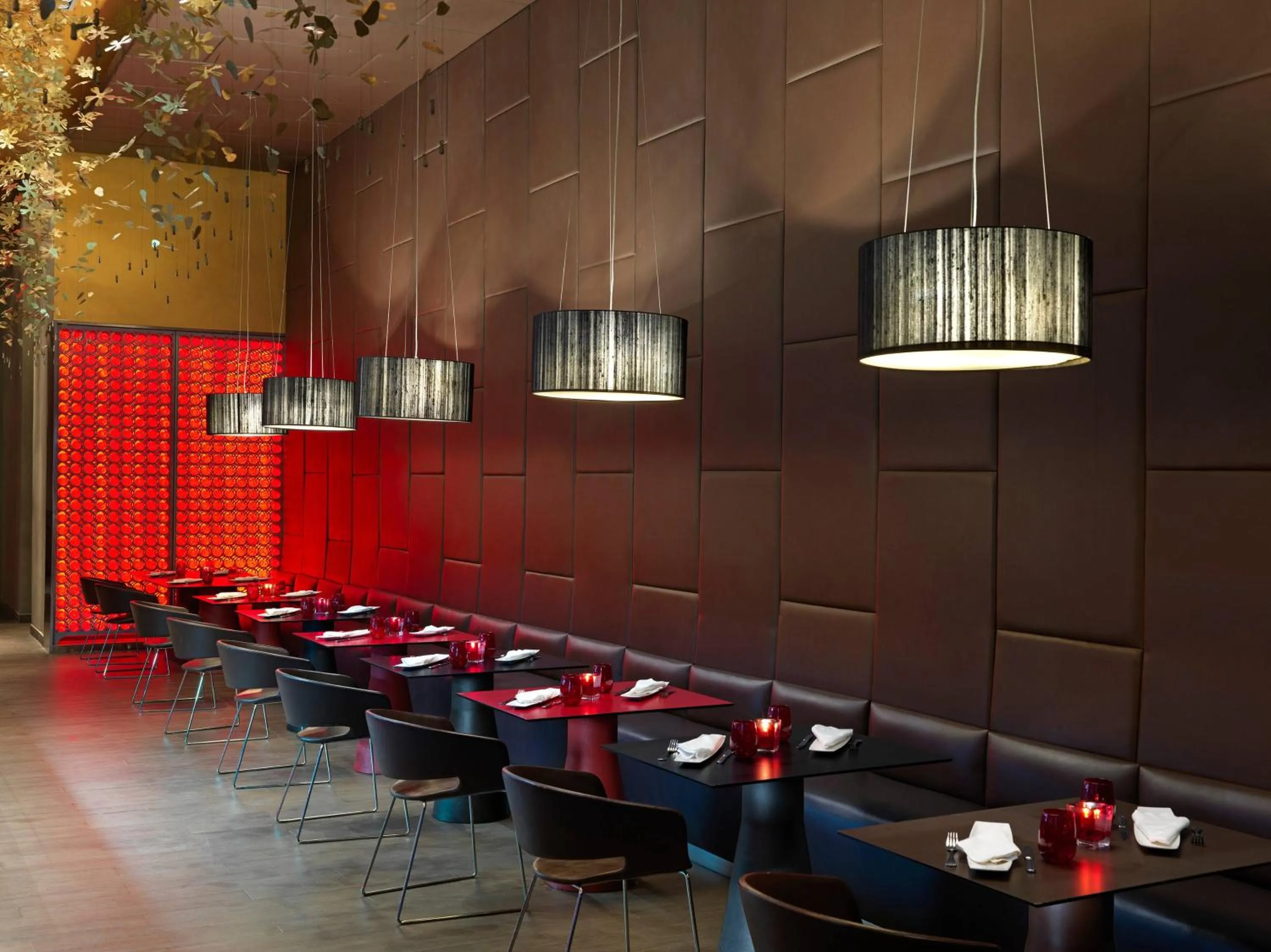 Paradisus La Perla - Adults Only - Riviera Maya