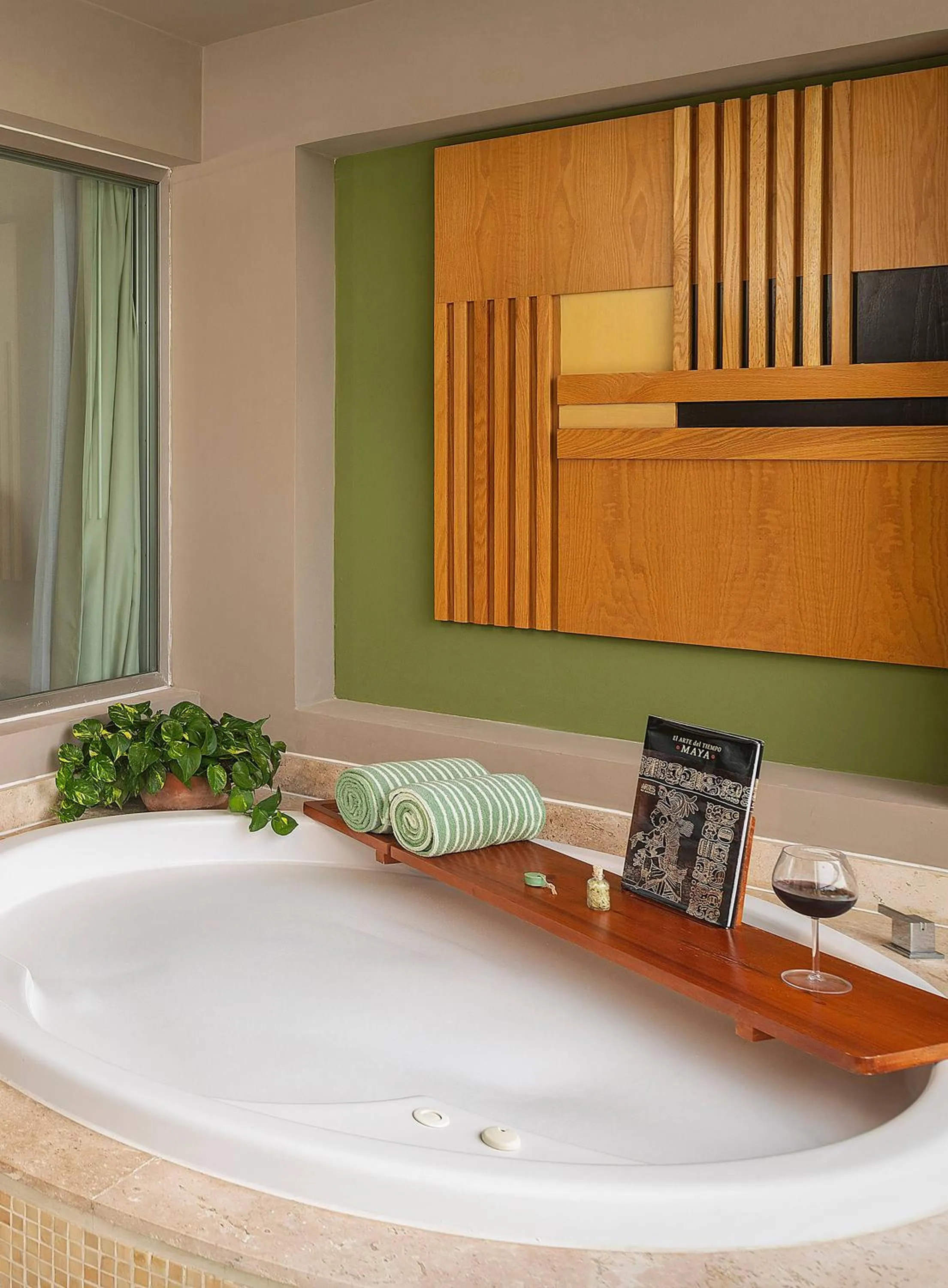 Paradisus La Perla - Adults Only - Riviera Maya